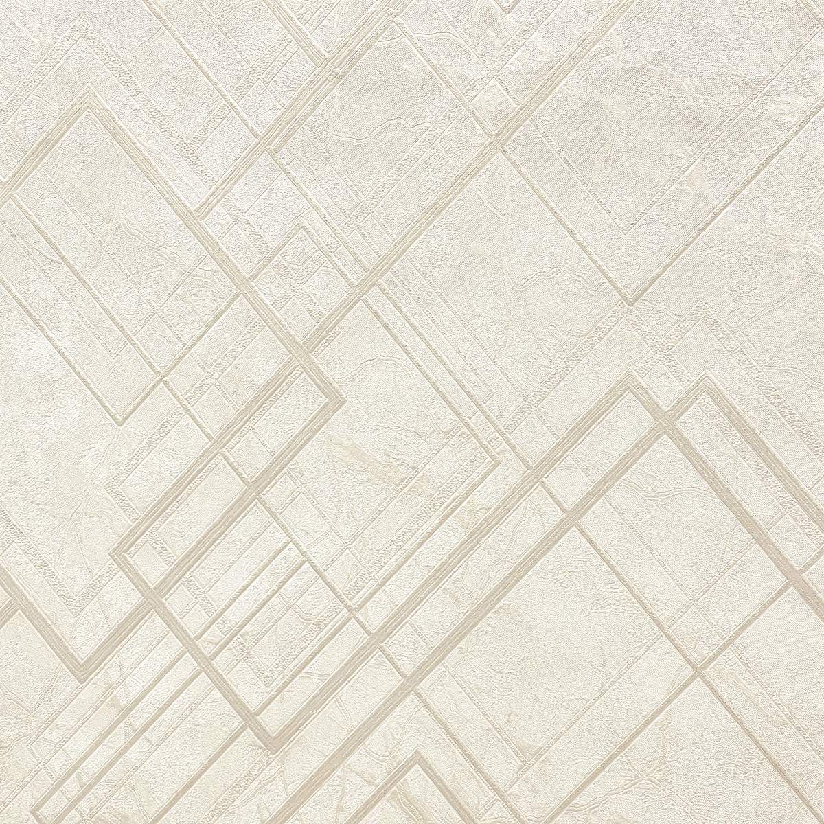 Wiganford Rays MK60805