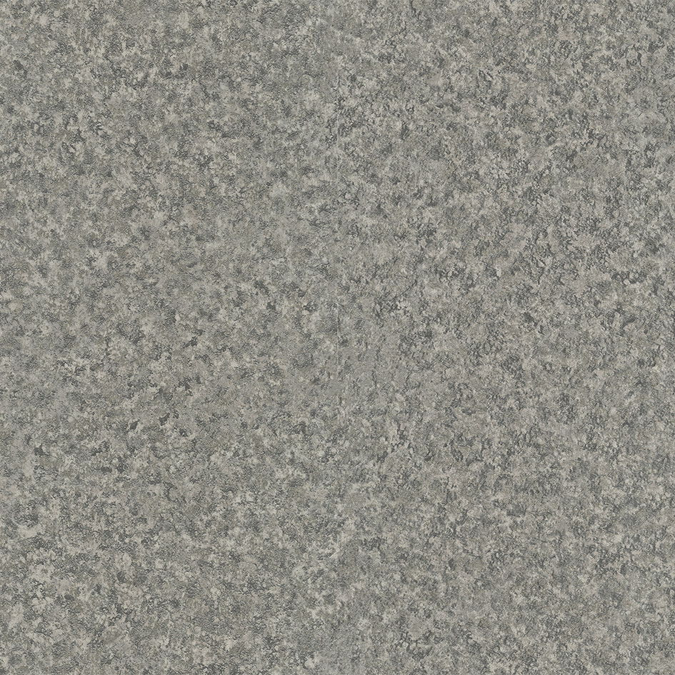 Emiliana Parati Materica №1 73149