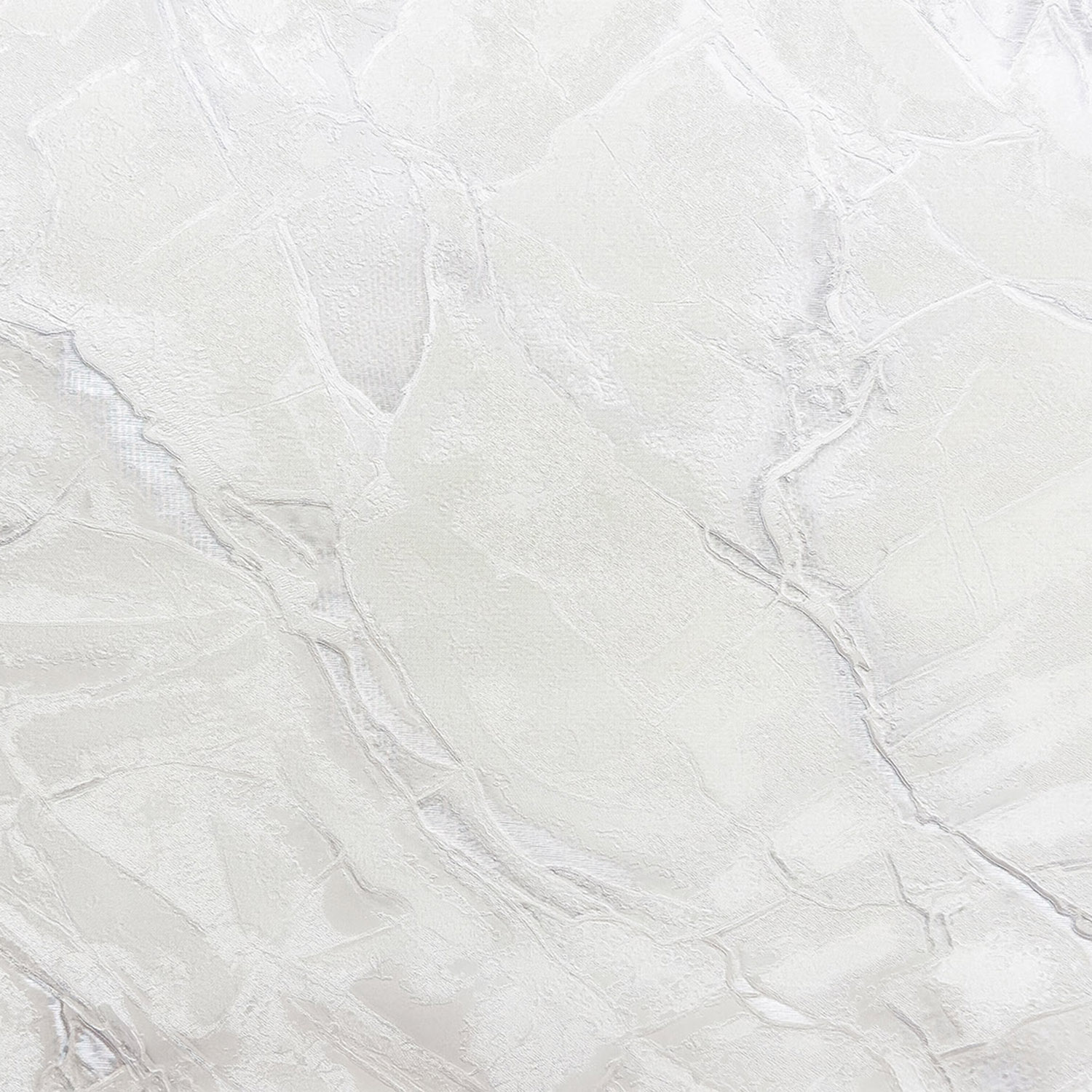 Wiganford Ancy HK67802