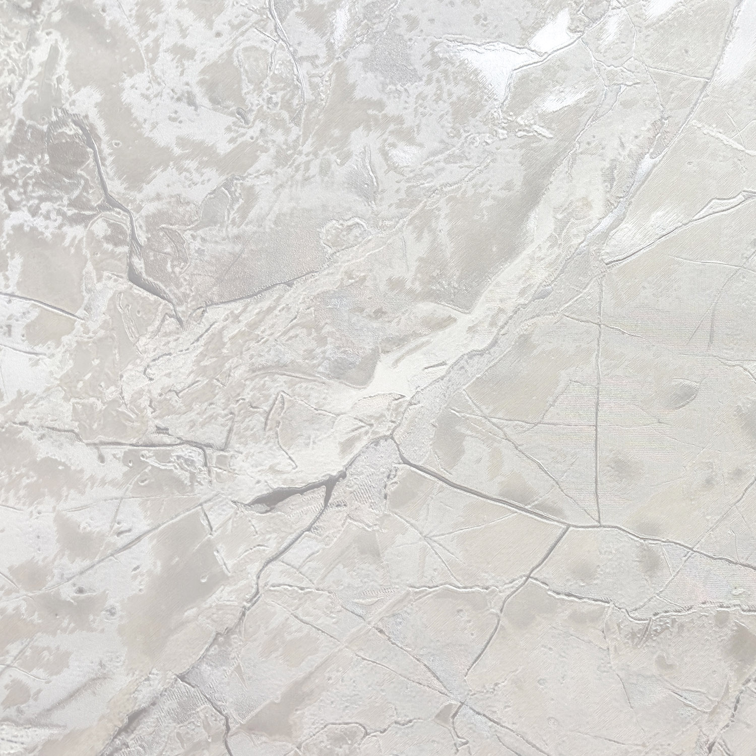 Prisma La Storia III MS12812