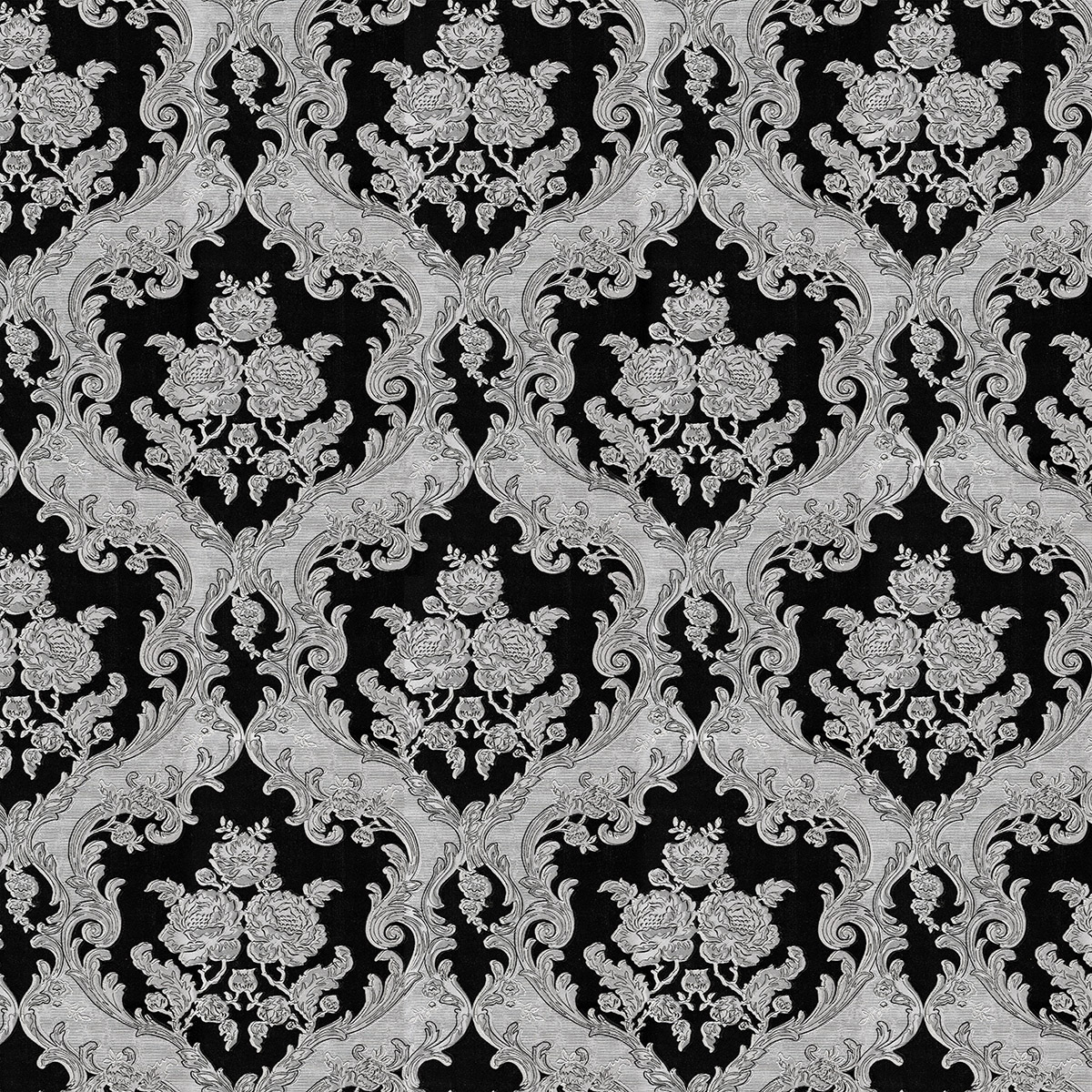 Emiliana Parati Tekko New 20023T