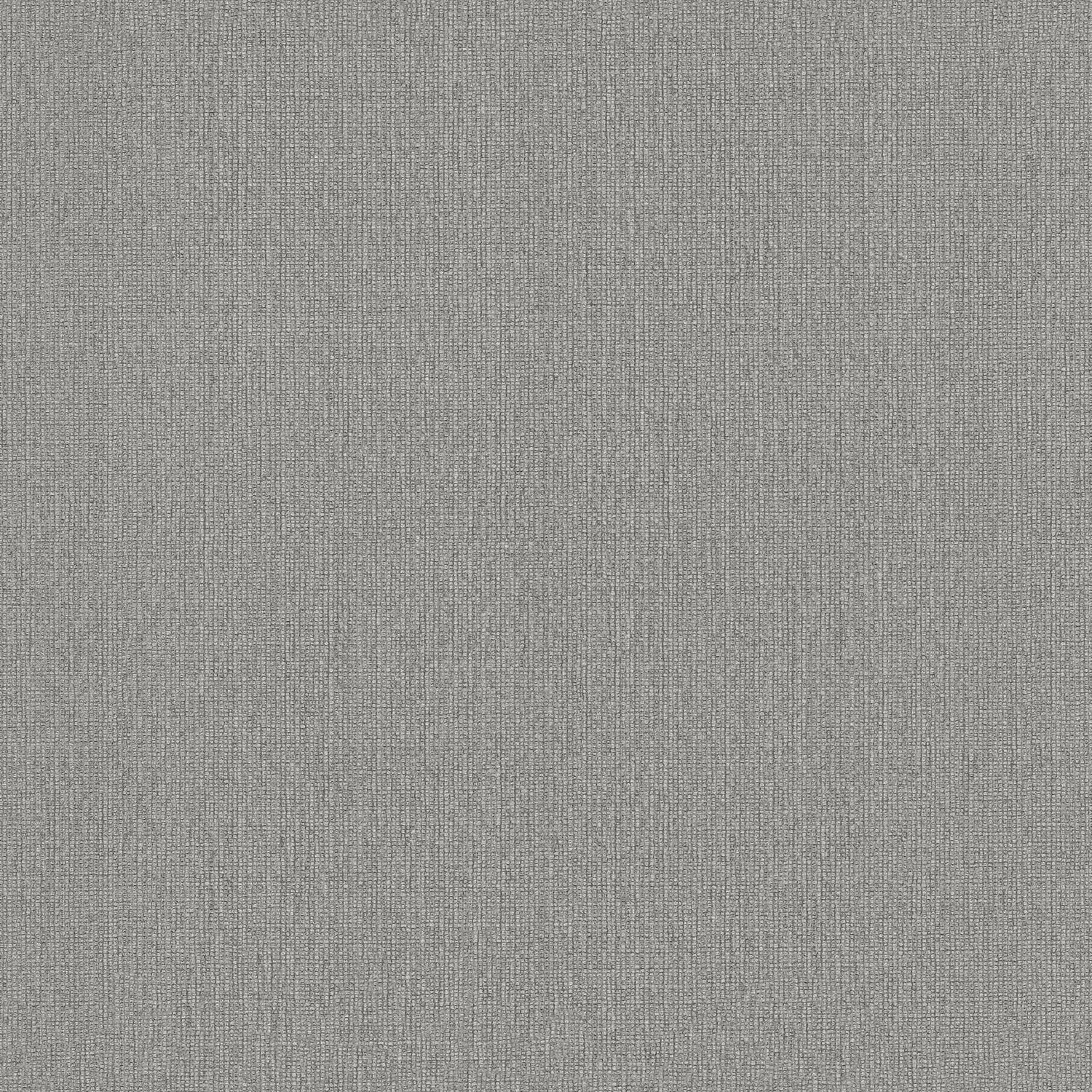 Emiliana Parati Tesori d'Oriente 97210