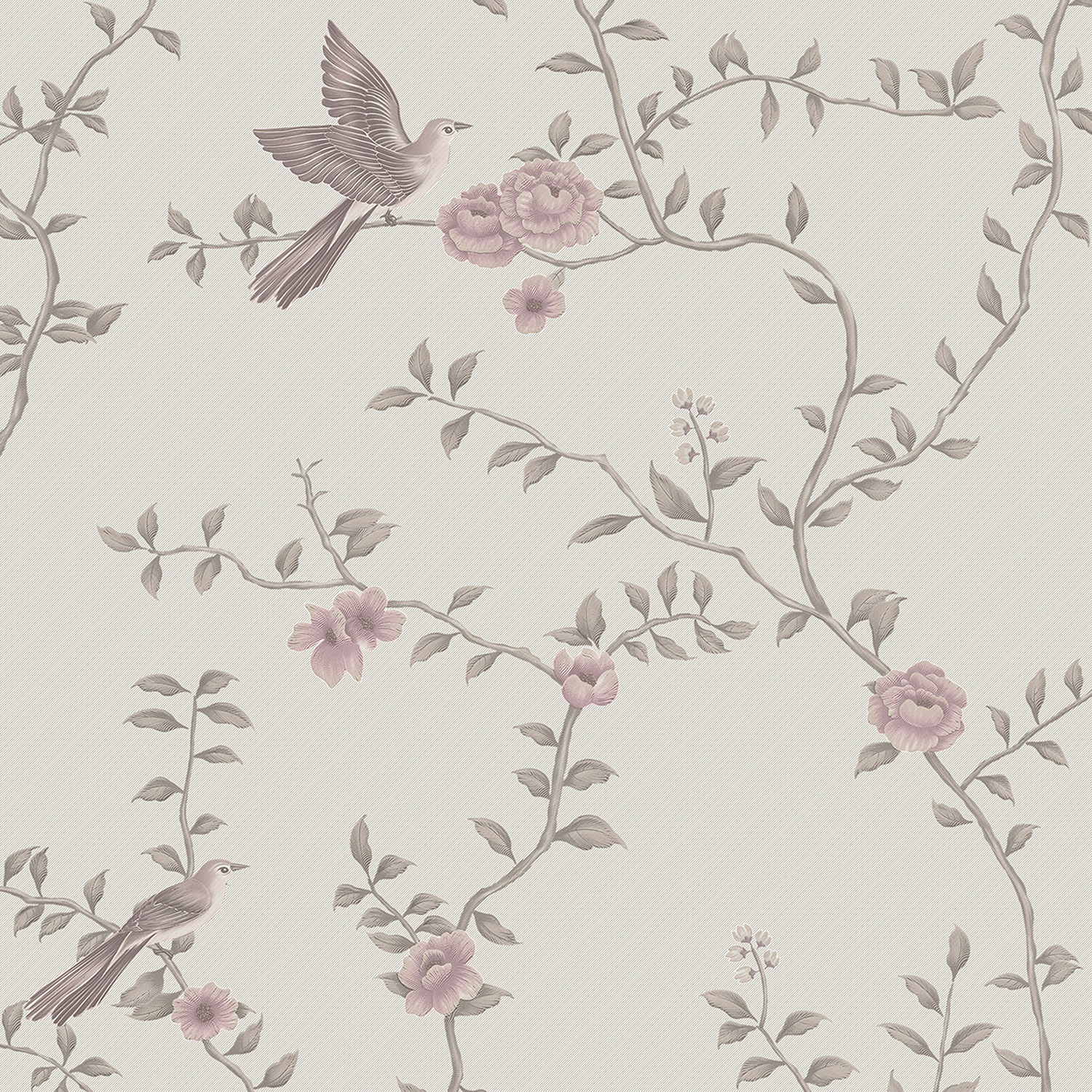 Prisma La Storia III MS12107