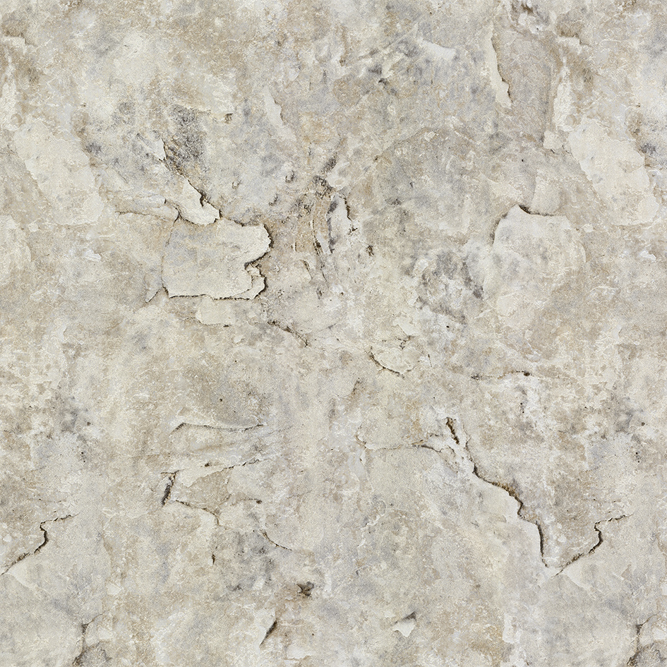 Emiliana Parati Carrara Best 82603BS