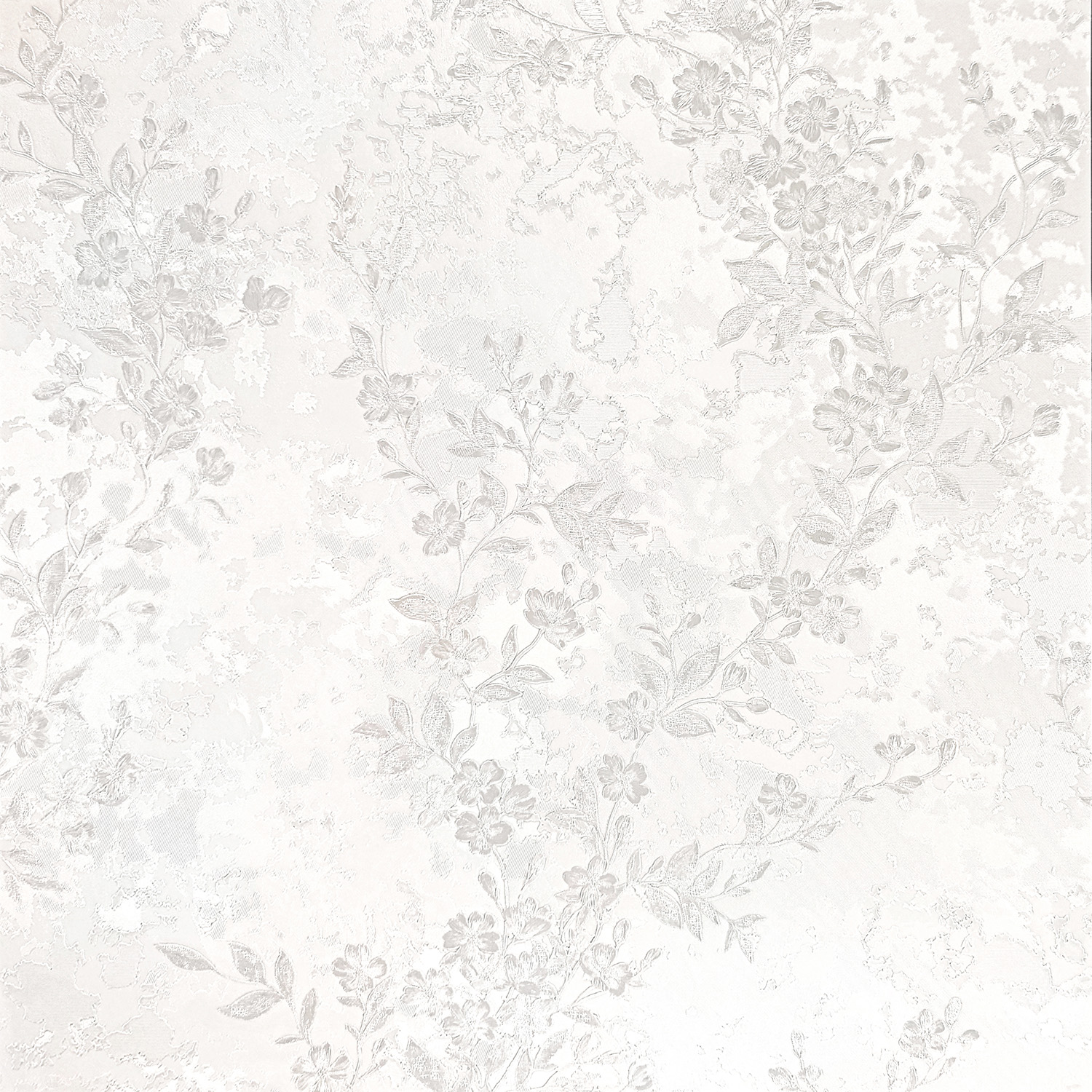 Monica Daisy MK10801