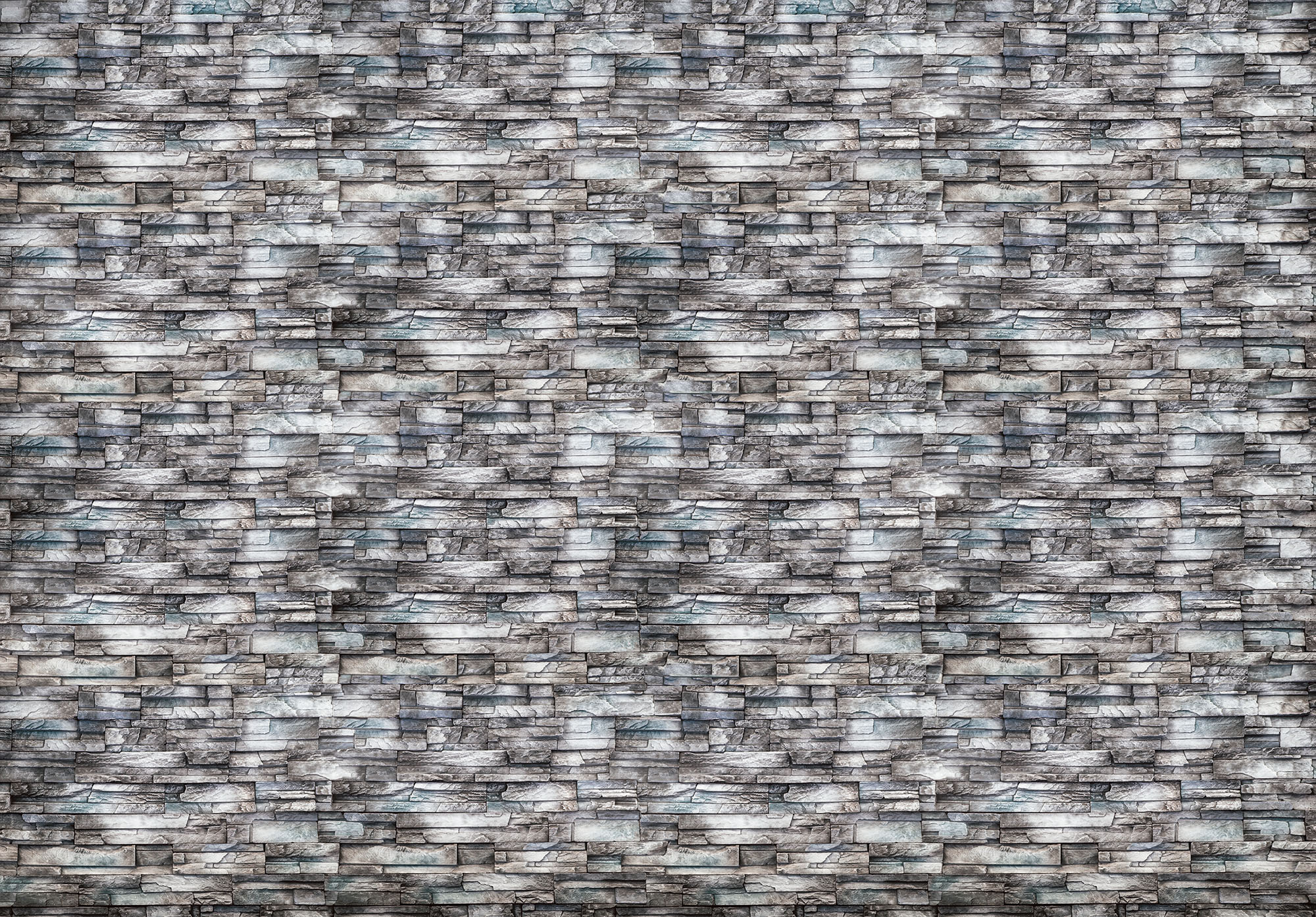 Partner Solo 10184V8