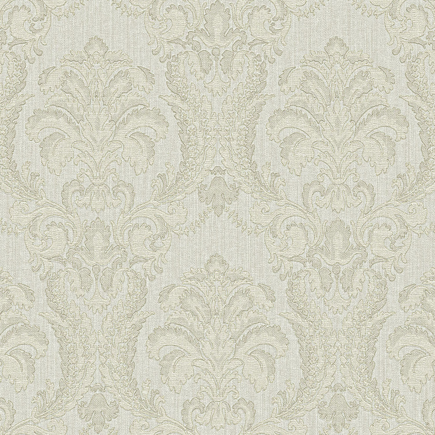 Wiganford Balletto MK13109