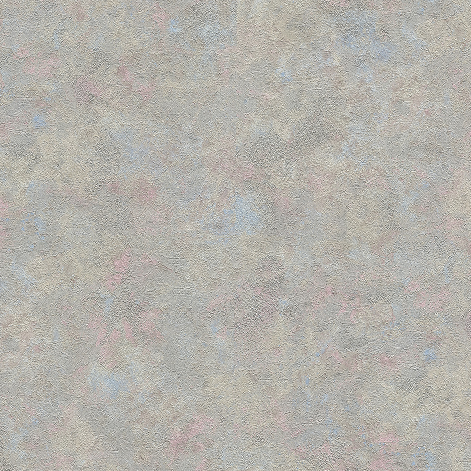 Emiliana Parati Blumarine №5 29035BM