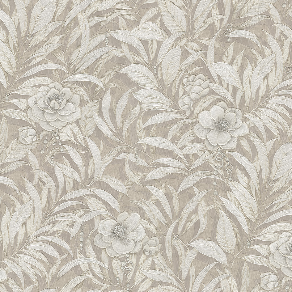 Emiliana Parati G.F.Ferre №3 62077