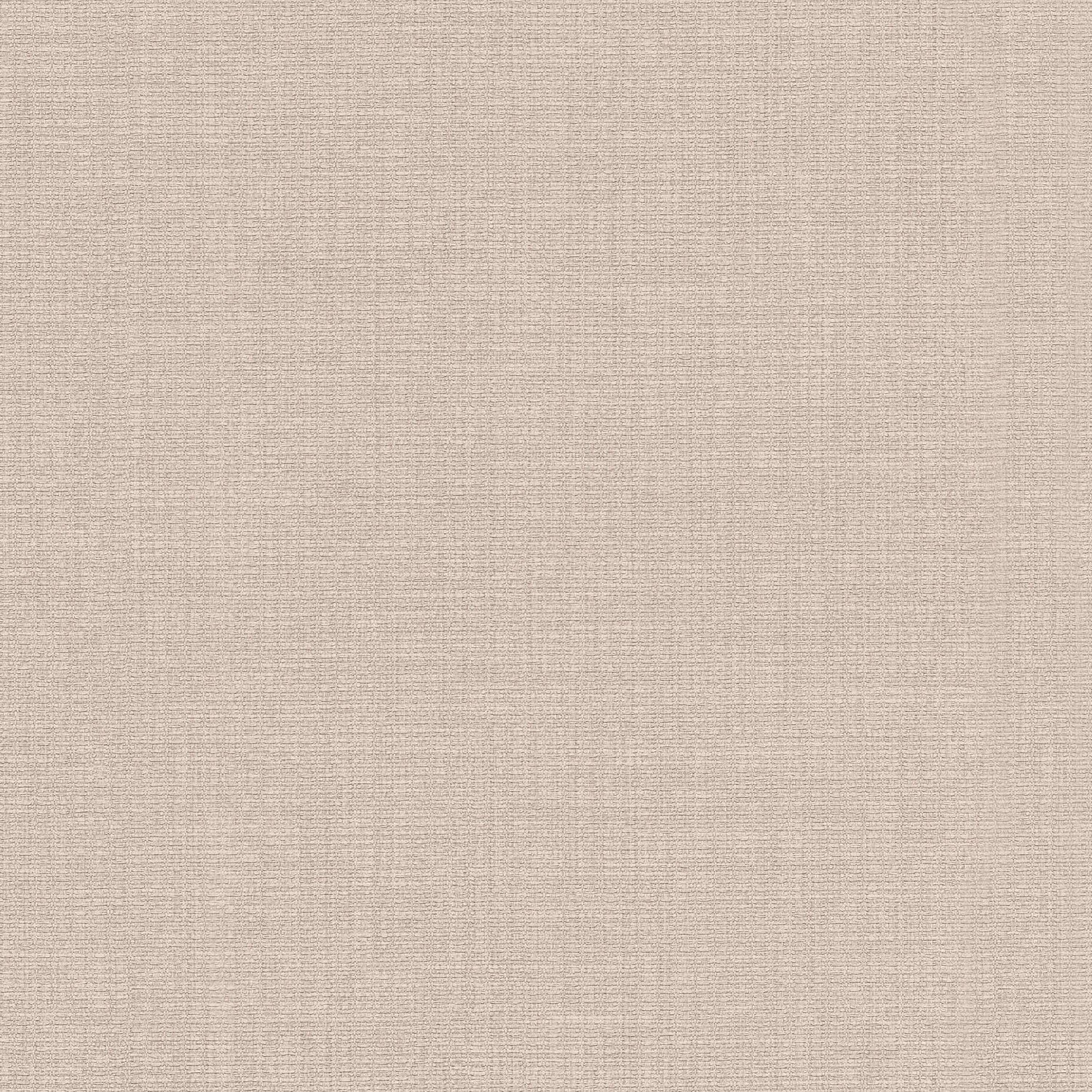 Emiliana Parati Tendenze 73850