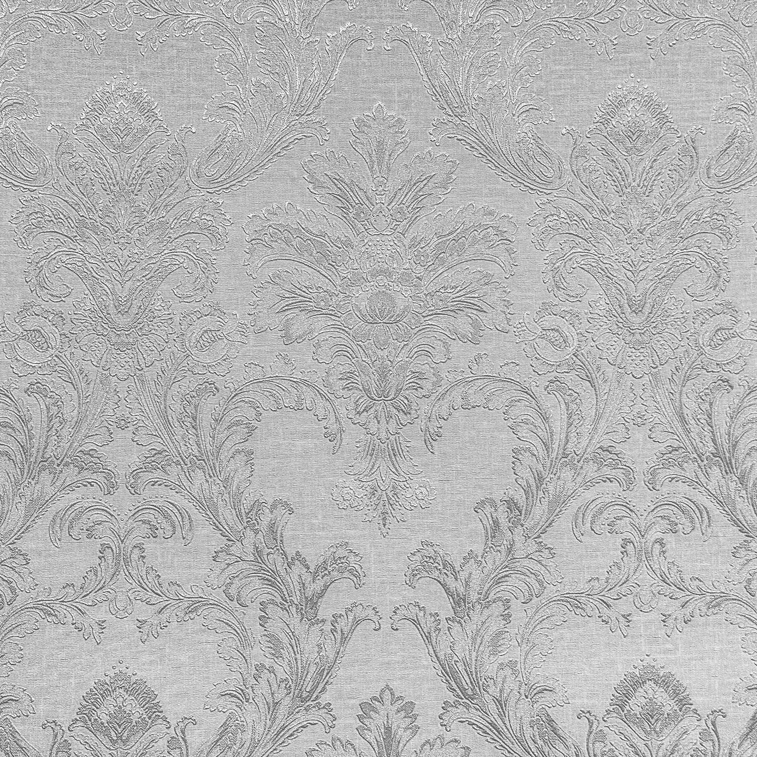 Prisma La Storia II MS11102