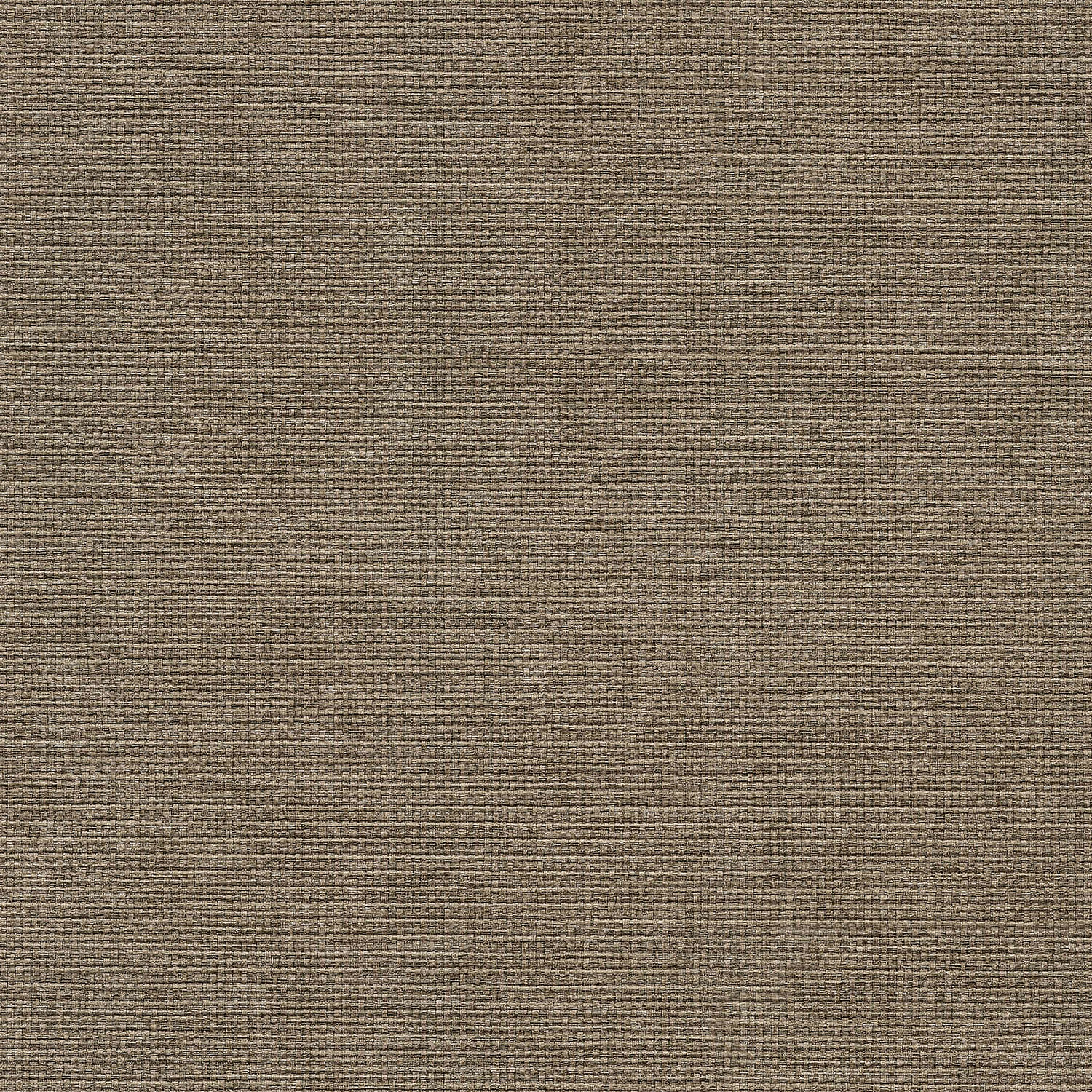 Emiliana Parati Essential 73603