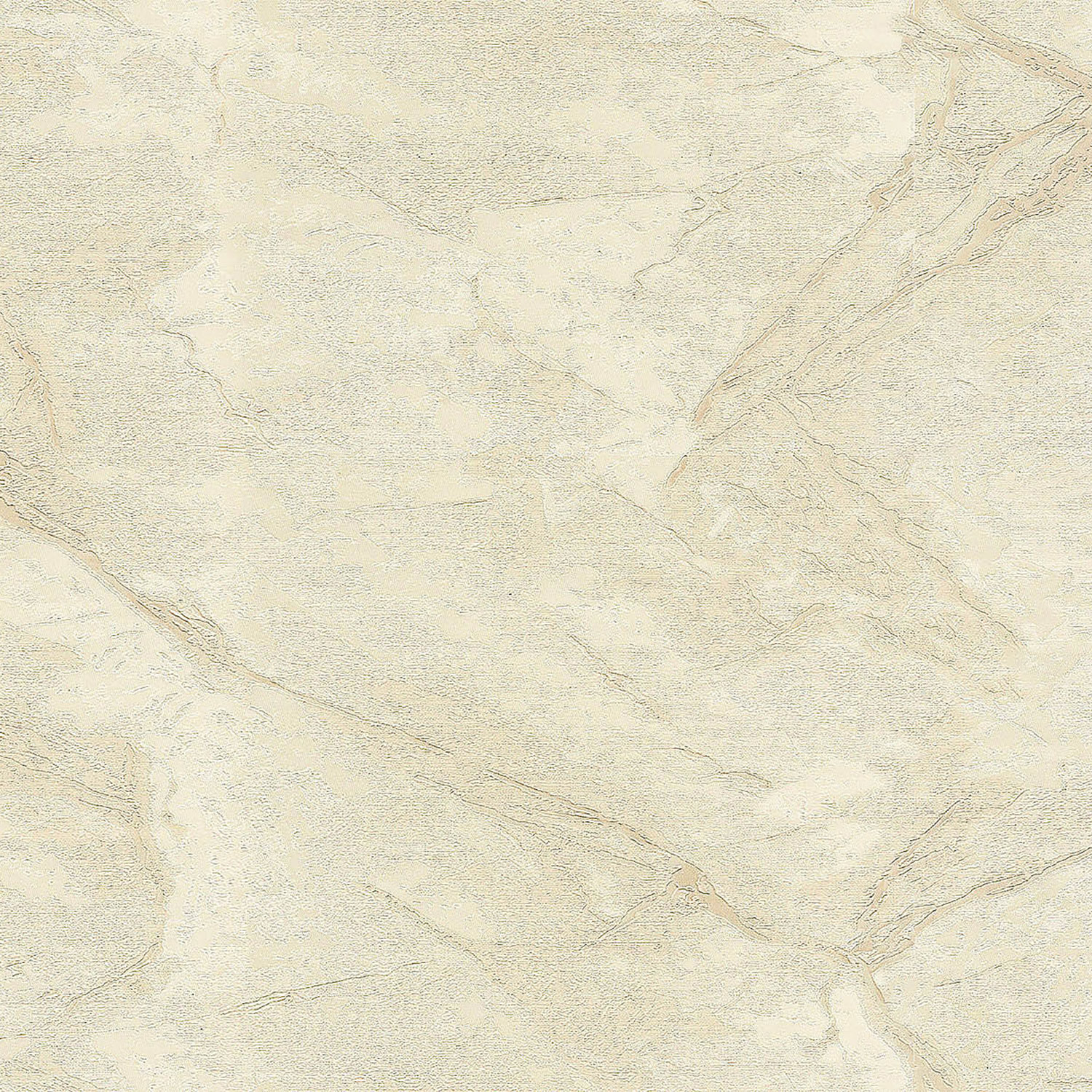 Emiliana Parati Essential 73642