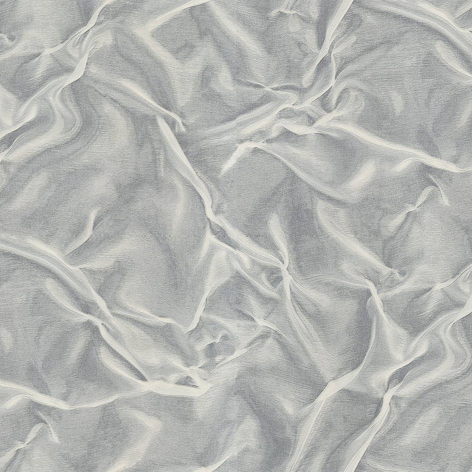 Emiliana Parati Blumarine №5 29009BM