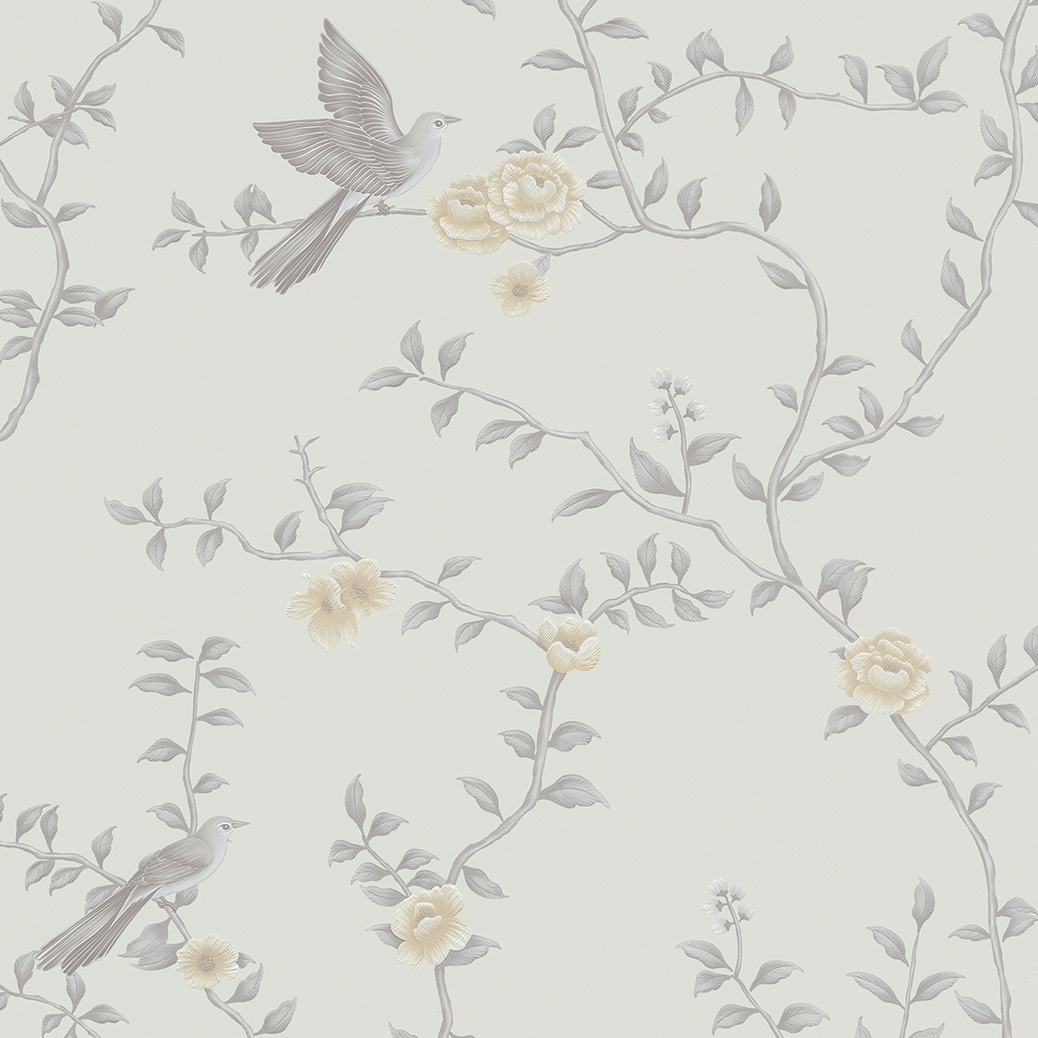 Prisma La Storia III MS12101