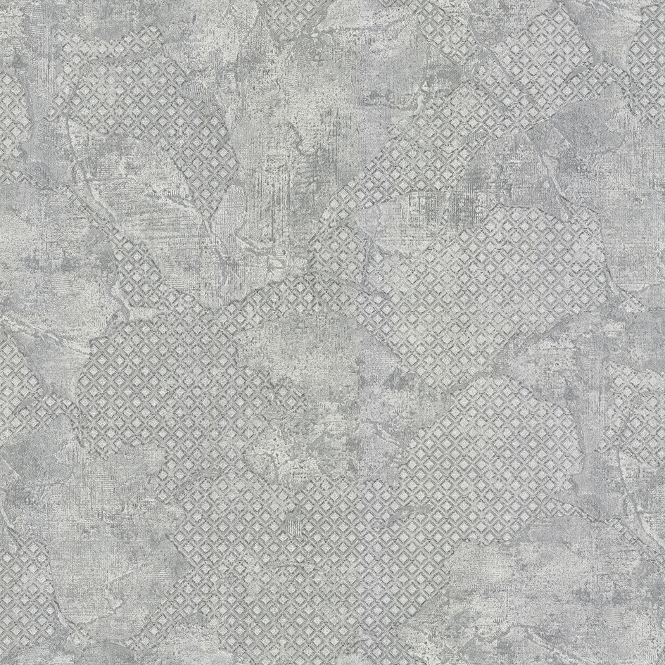 Emiliana Parati G.F.Ferre №3 62053