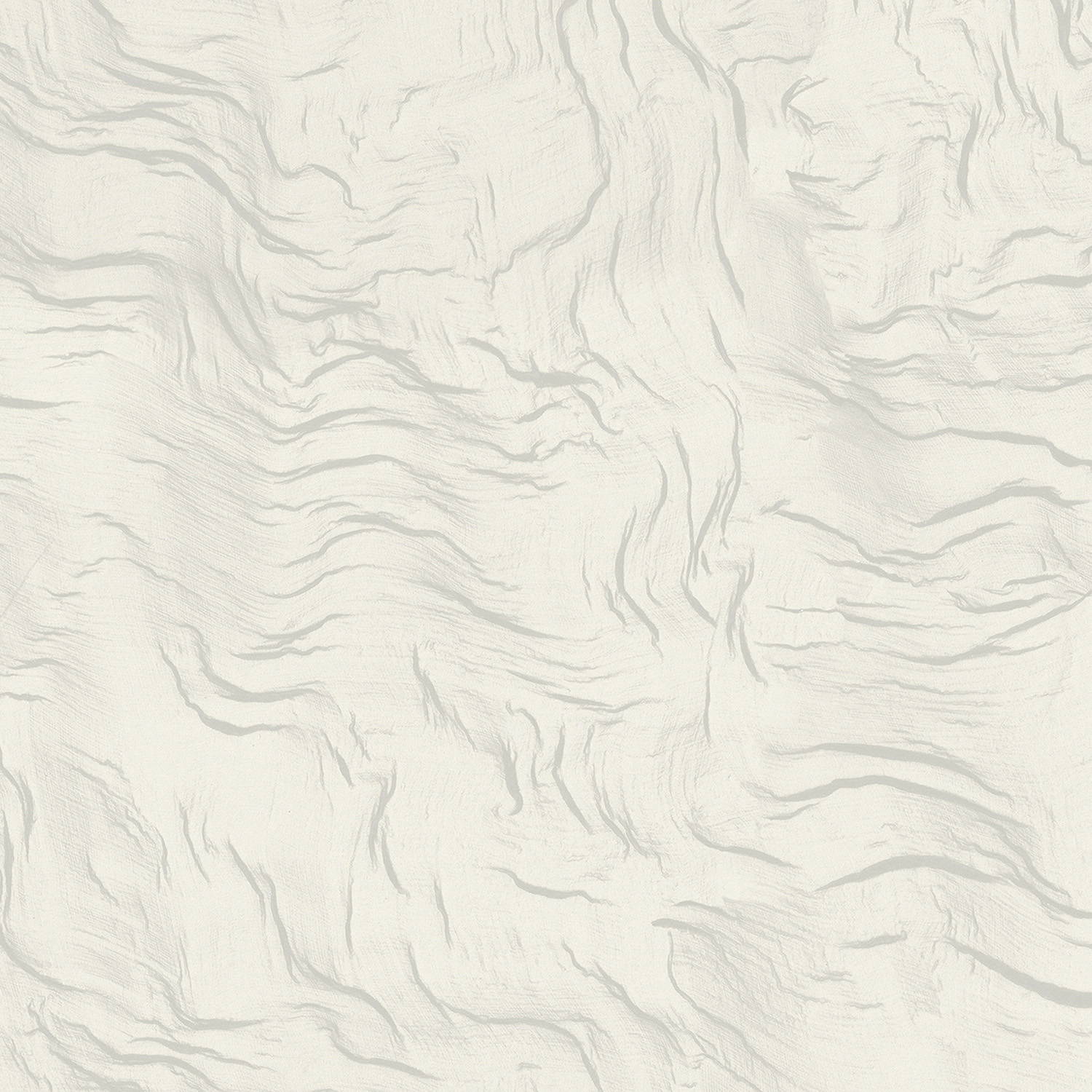 Prisma La Storia III MS12201