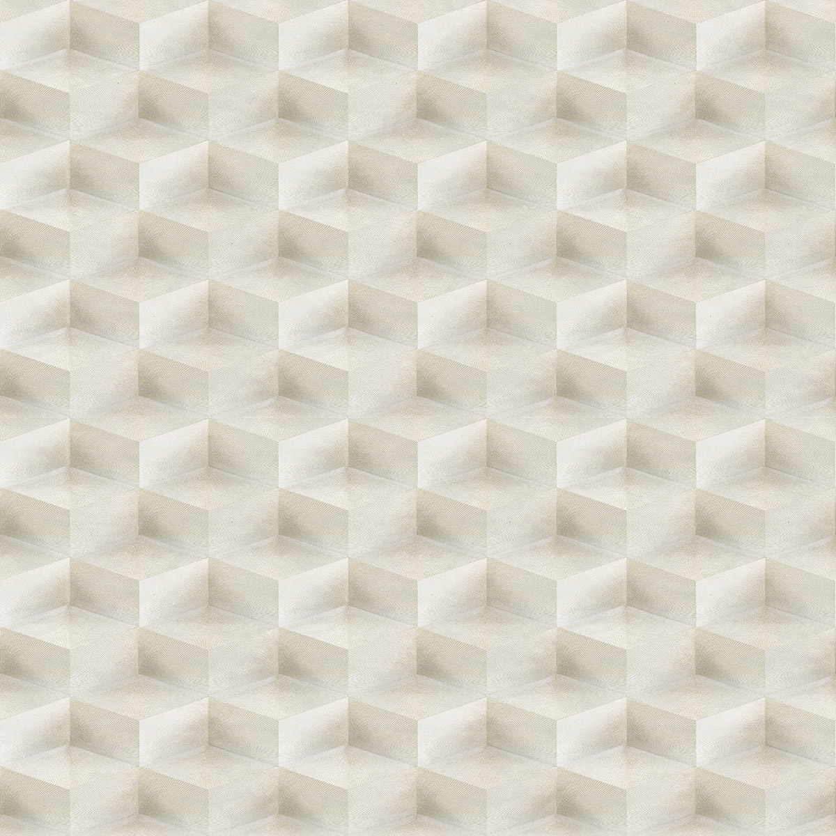 Emiliana Parati Tekko New 20020T