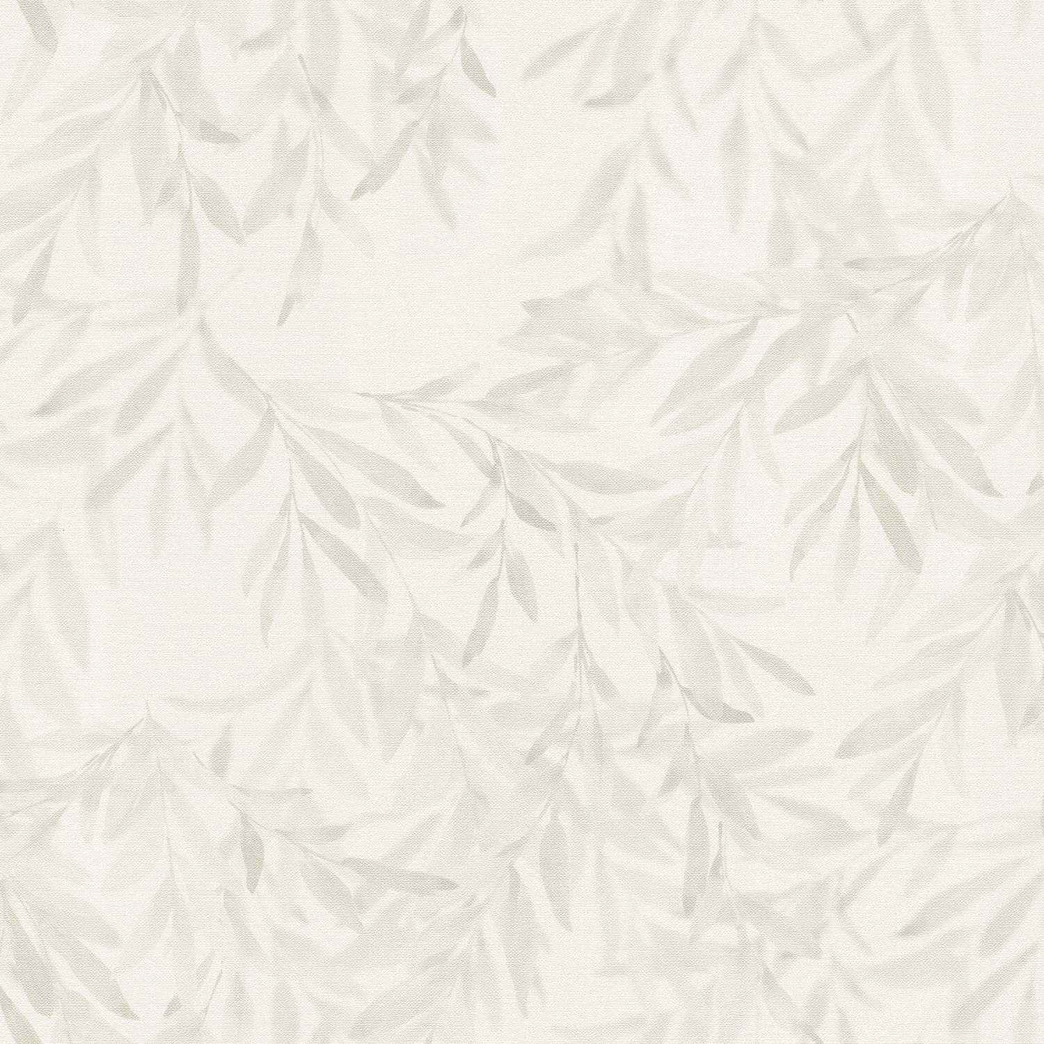 Emiliana Parati Гармония 74031