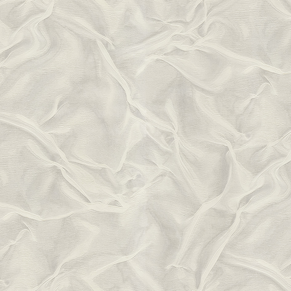 Emiliana Parati Blumarine №5 29008BM