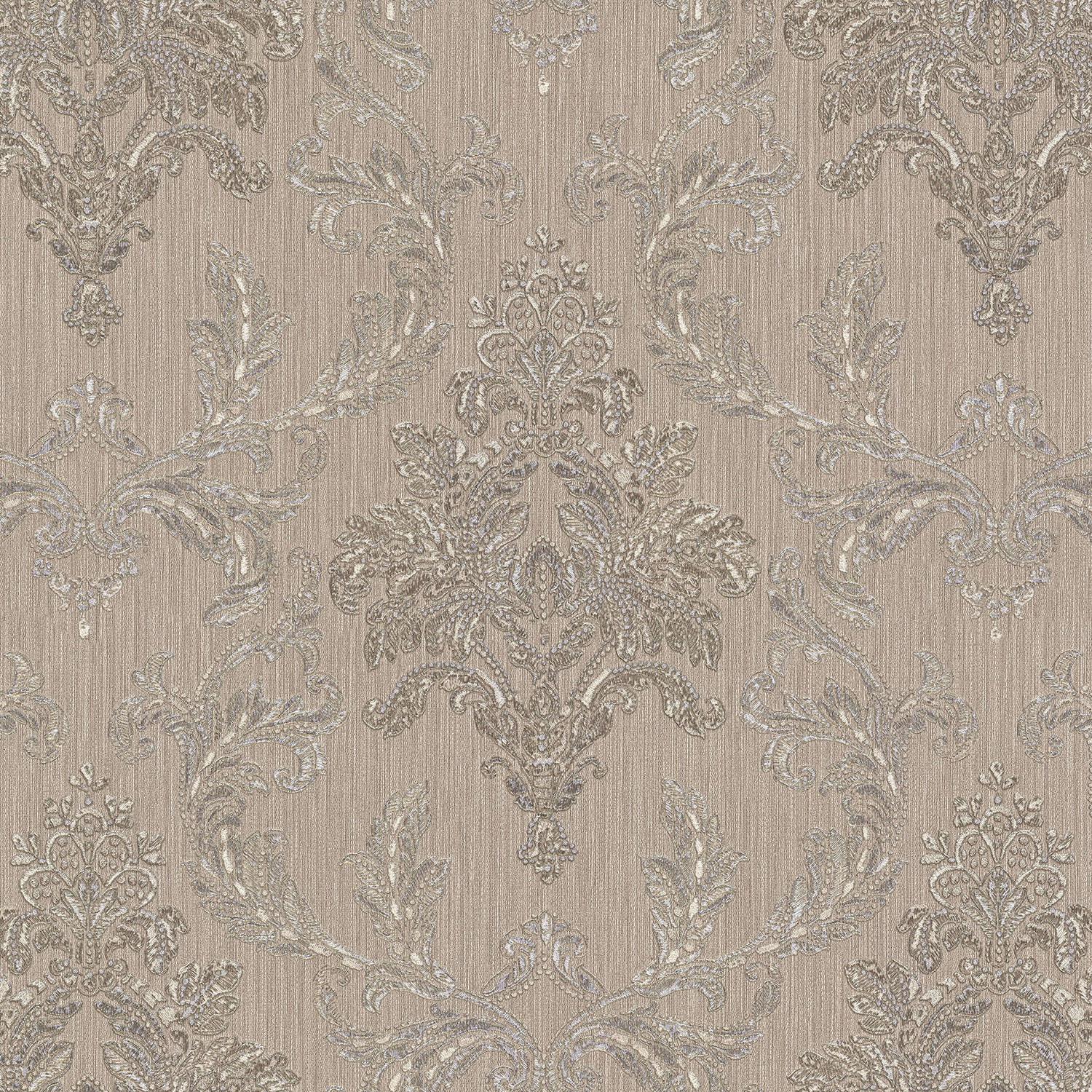 Emiliana Parati Tesori d'Oriente 97236