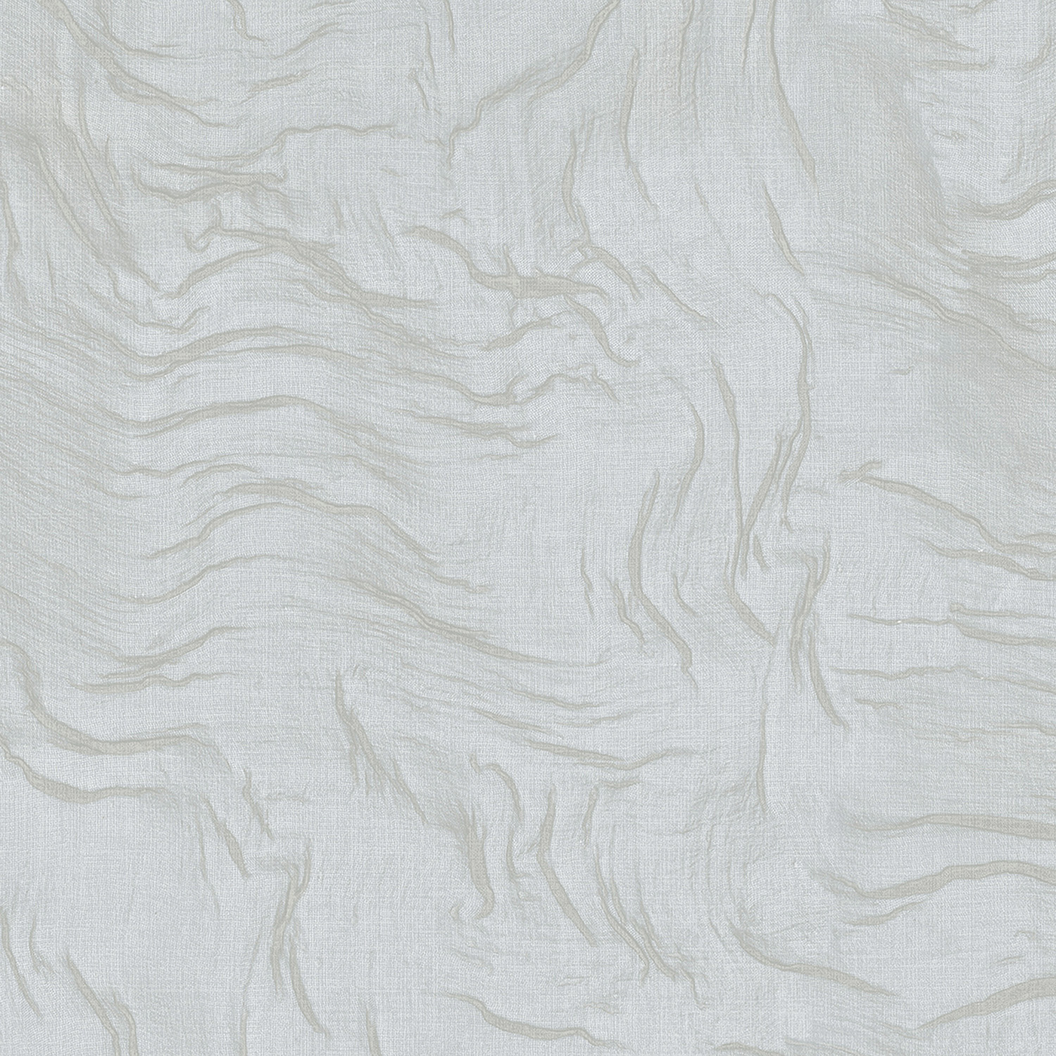 Prisma La Storia III MS12203