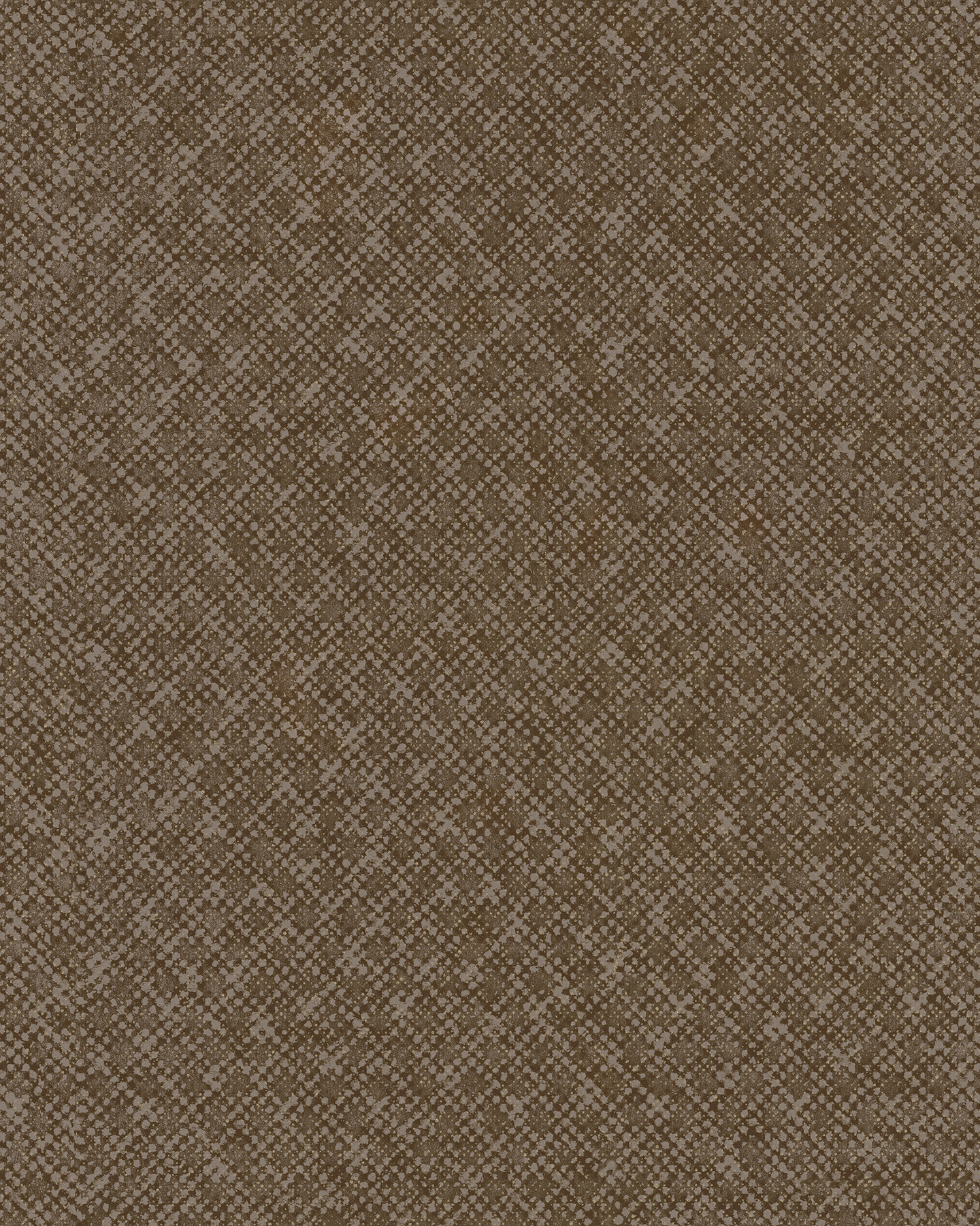 Wiganford Melange XSS0206