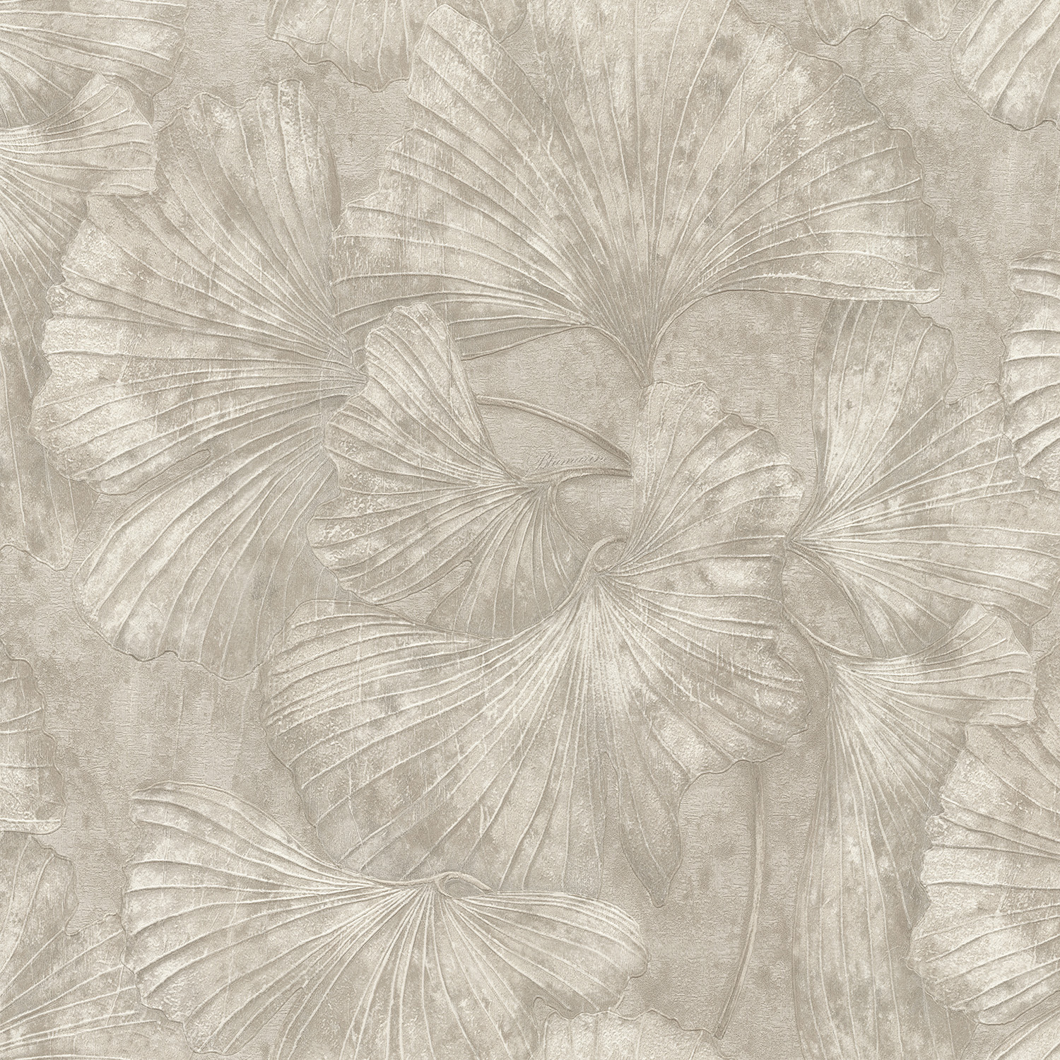 Emiliana Parati Blumarine №6 31006BM