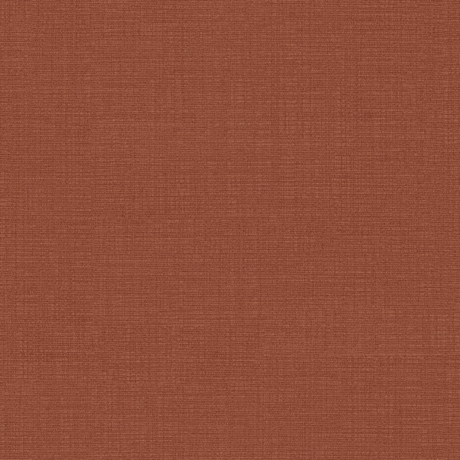 Emiliana Parati Tendenze 73860