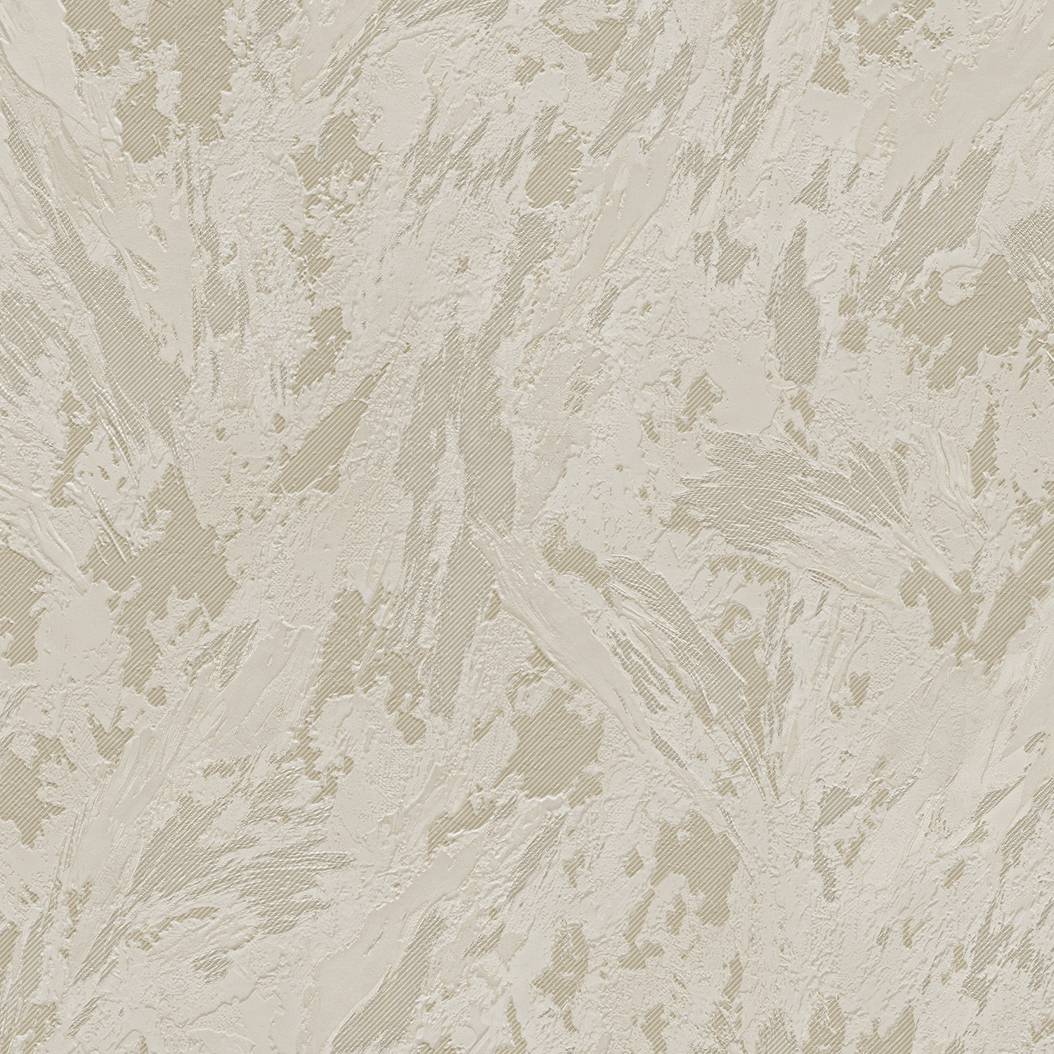 Wiganford Daisy MK68208