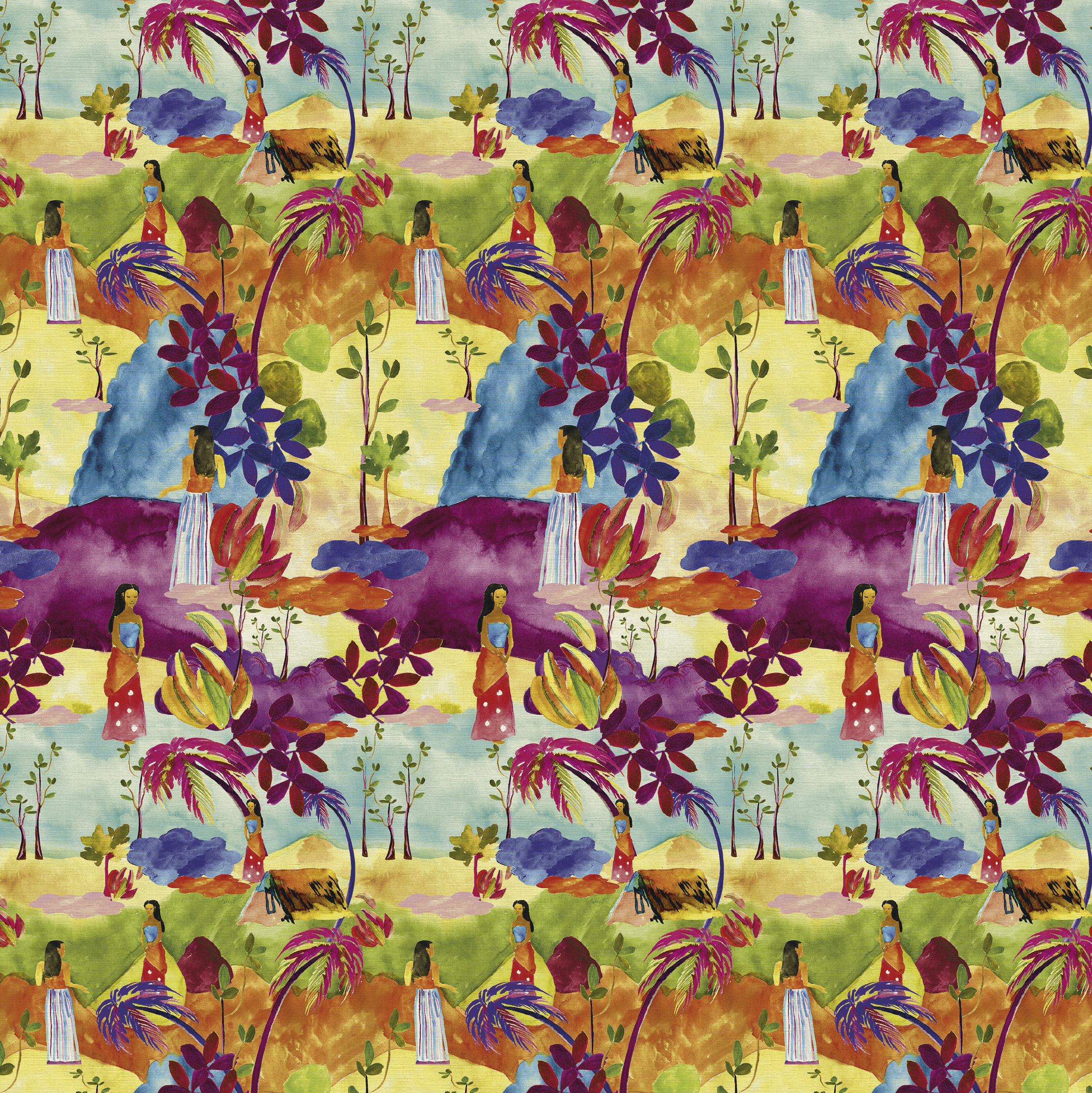 Emiliana Parati Tendenze 73894