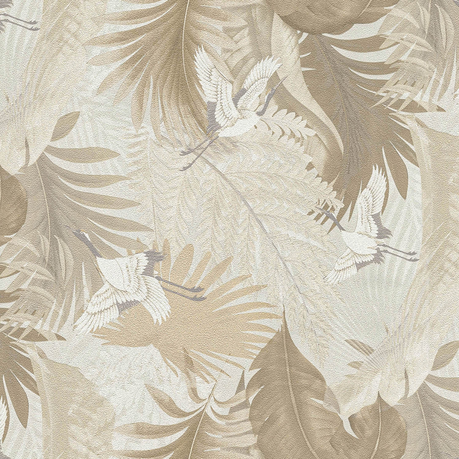 Emiliana Parati Tendenze 73824