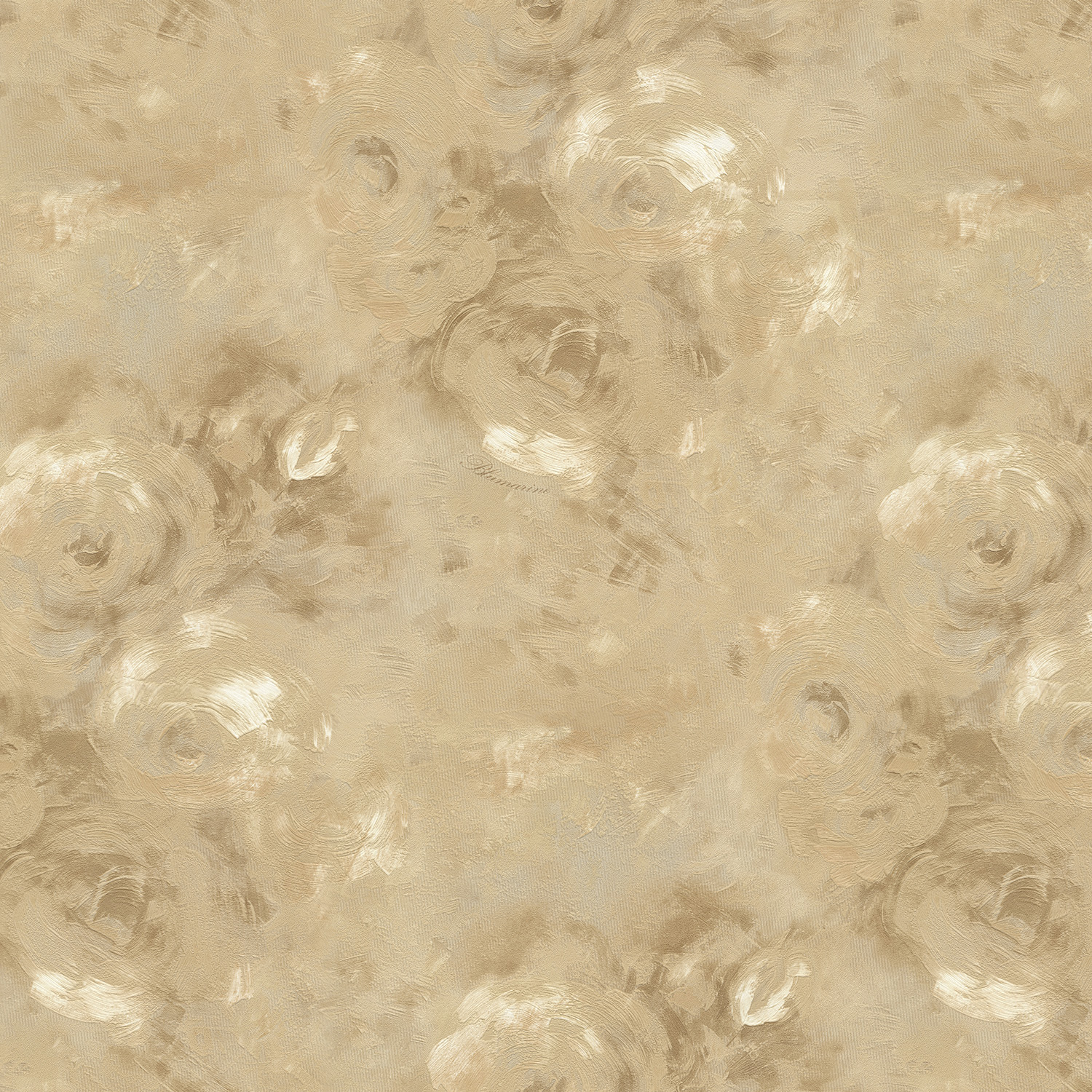 Emiliana Parati Blumarine №6 31045BM