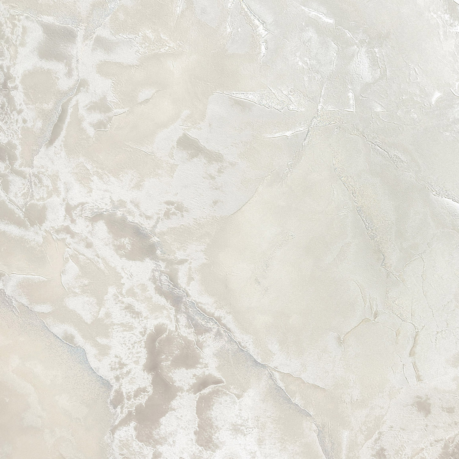 Wiganford Ancy HK67201