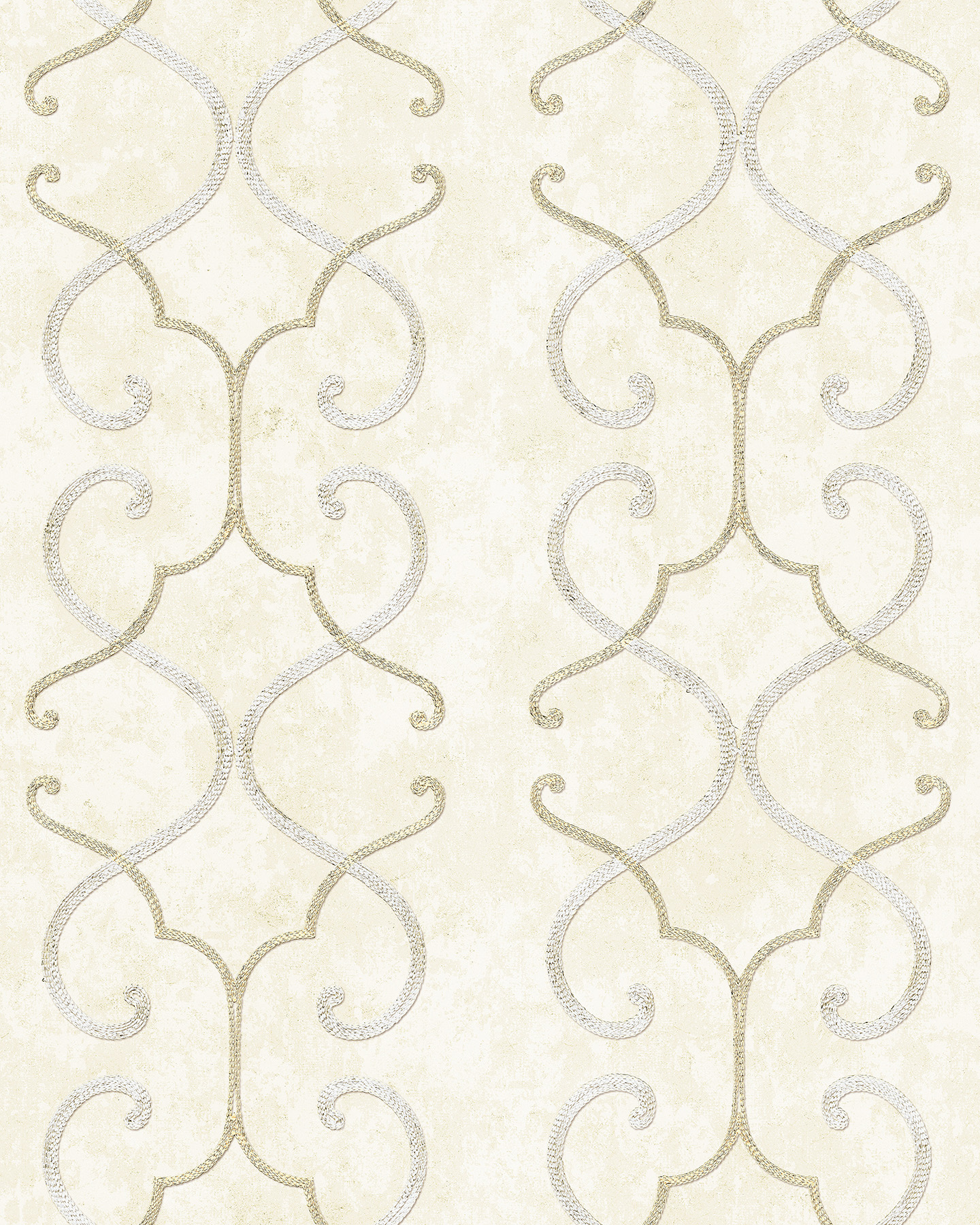 Wiganford Melange XSS0801