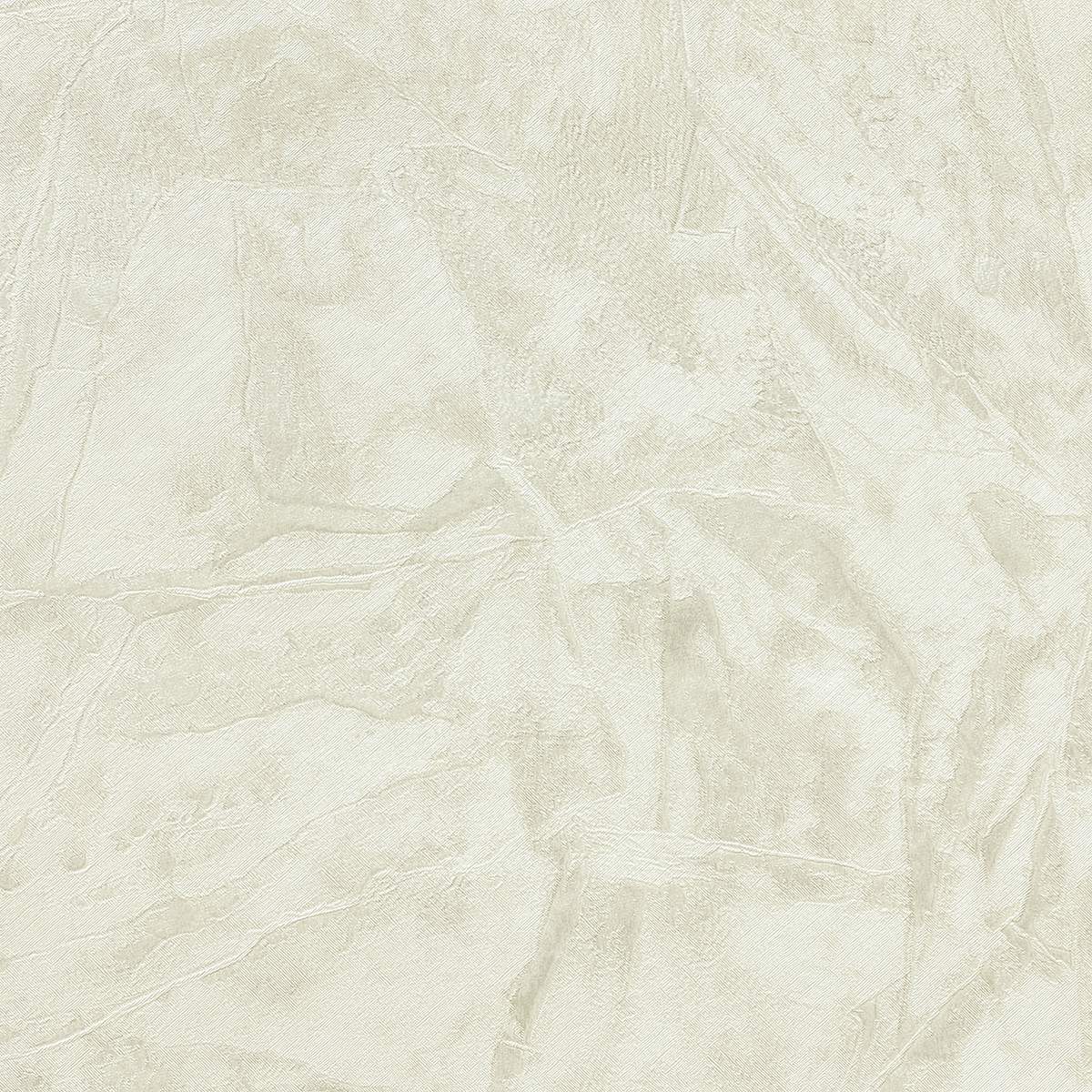 Wiganford Estetico HC6621