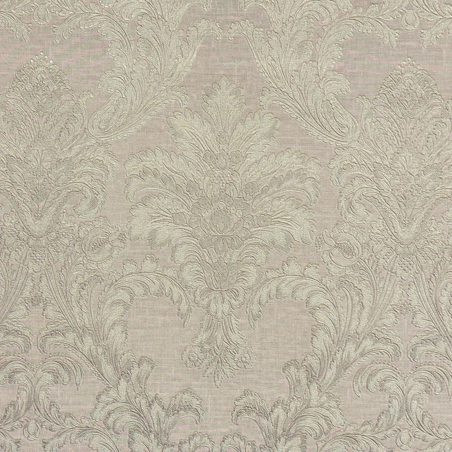 Prisma La Storia II MS11109