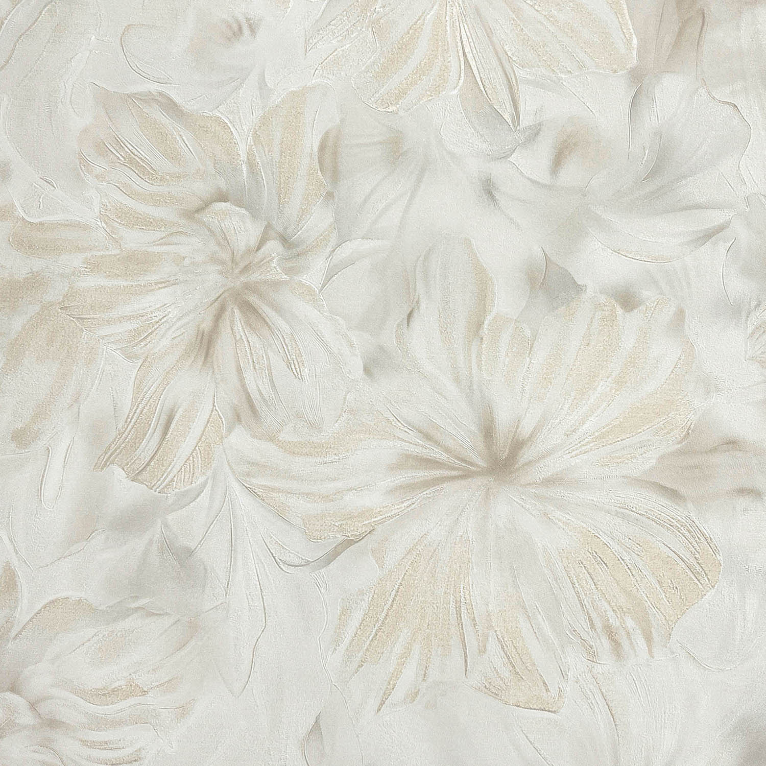 Wiganford Alchemy MK64304