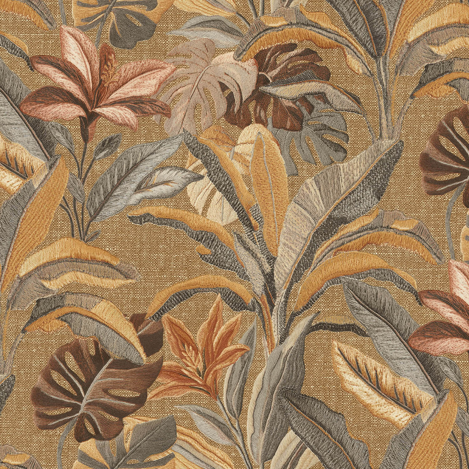 Emiliana Parati Tendenze 73801