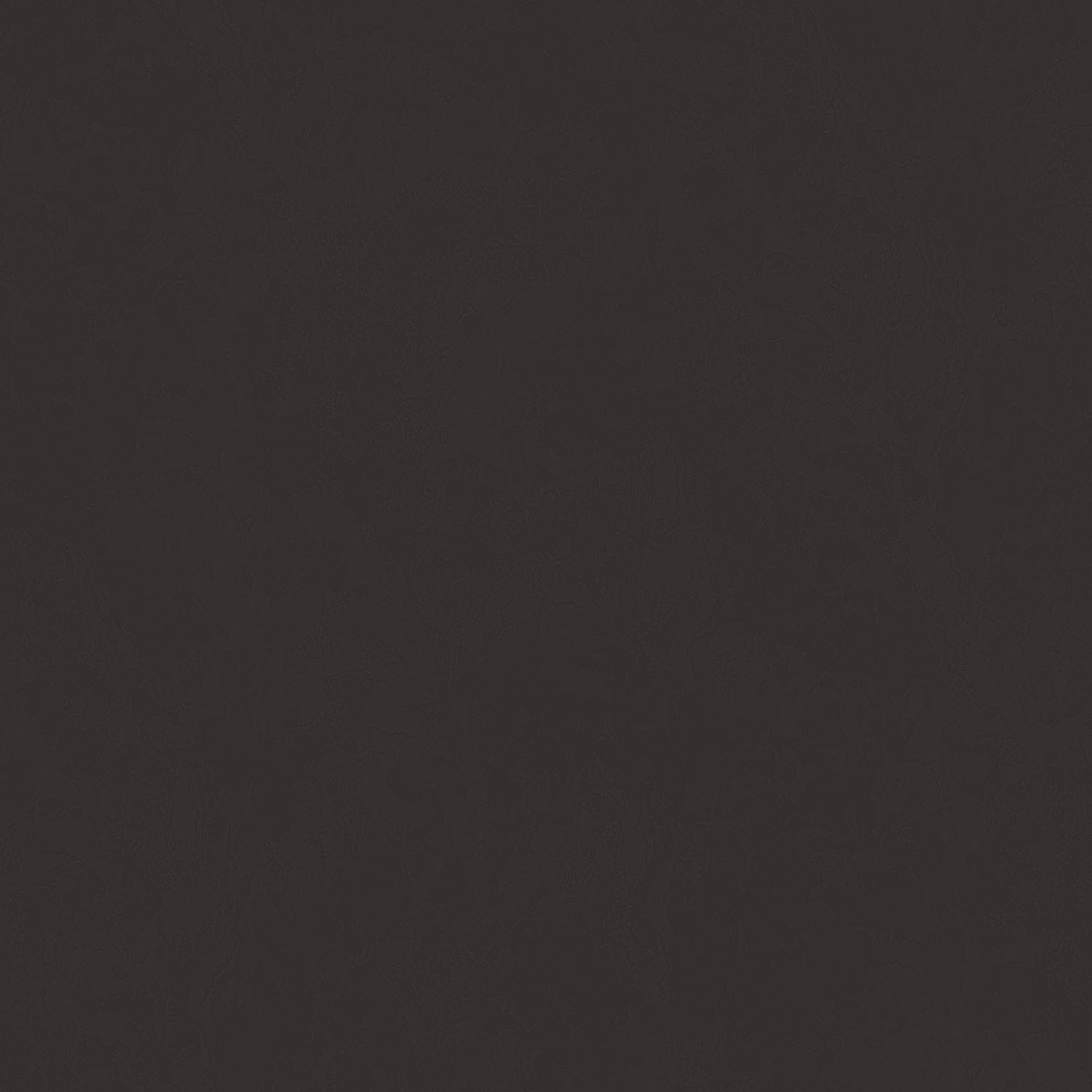 Wiganford All time Trend art WG0612