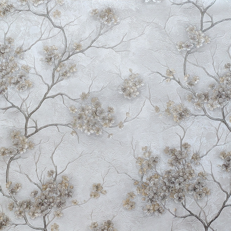 Wiganford Fusion ER71315