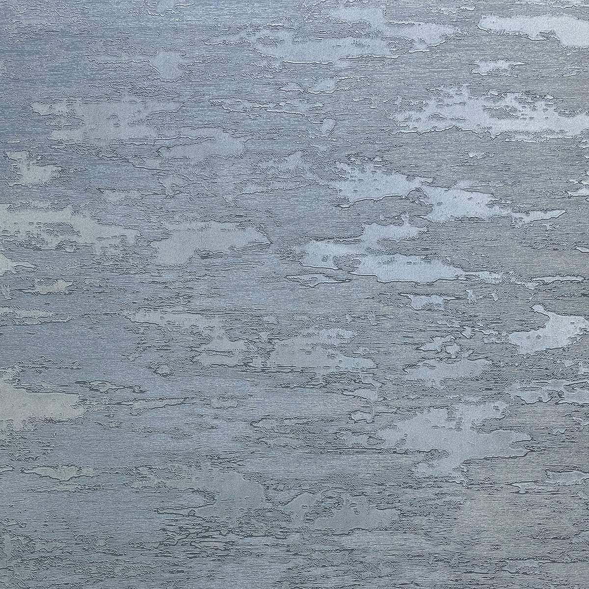 Prisma La Storia MS10501