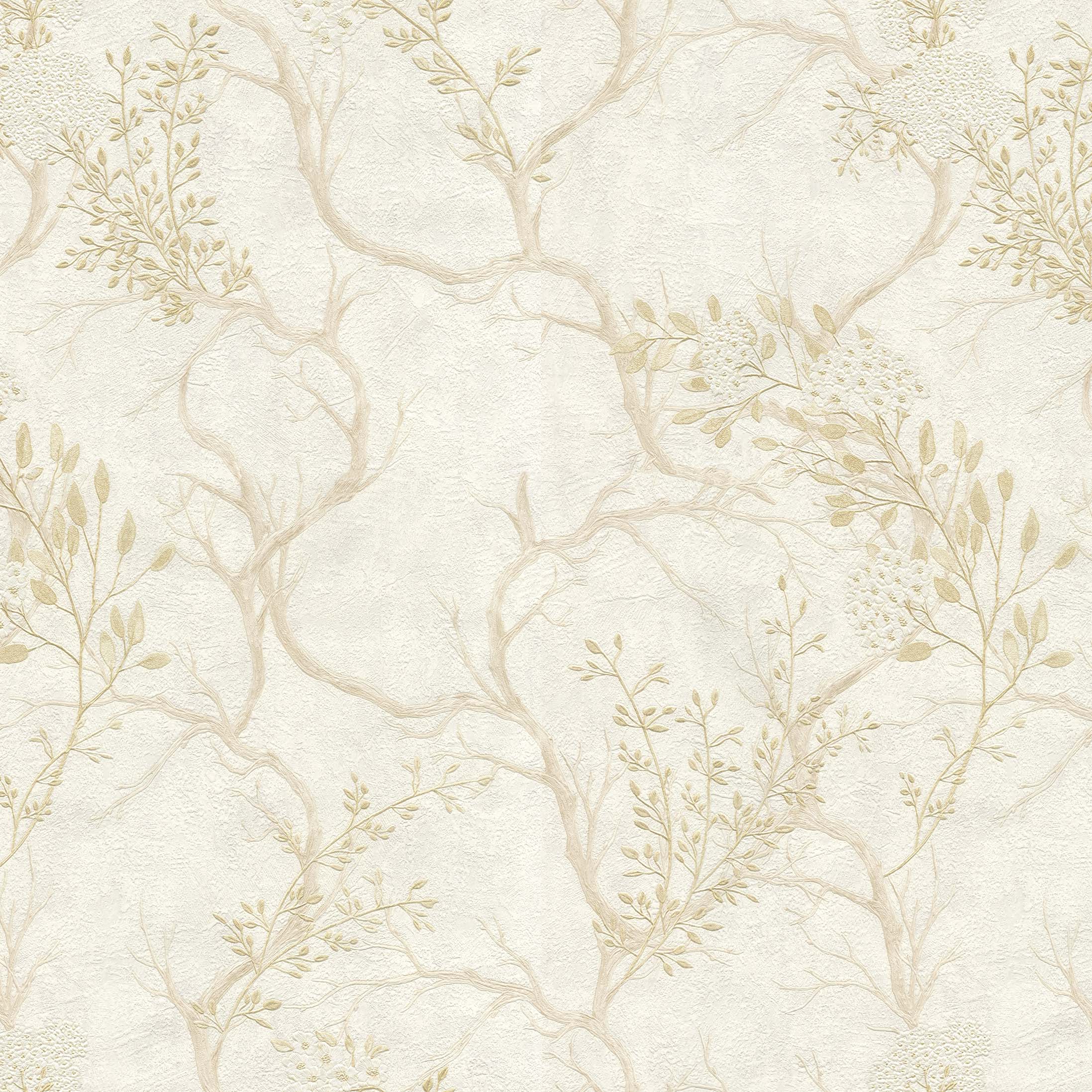 Emiliana Parati Zen 72957