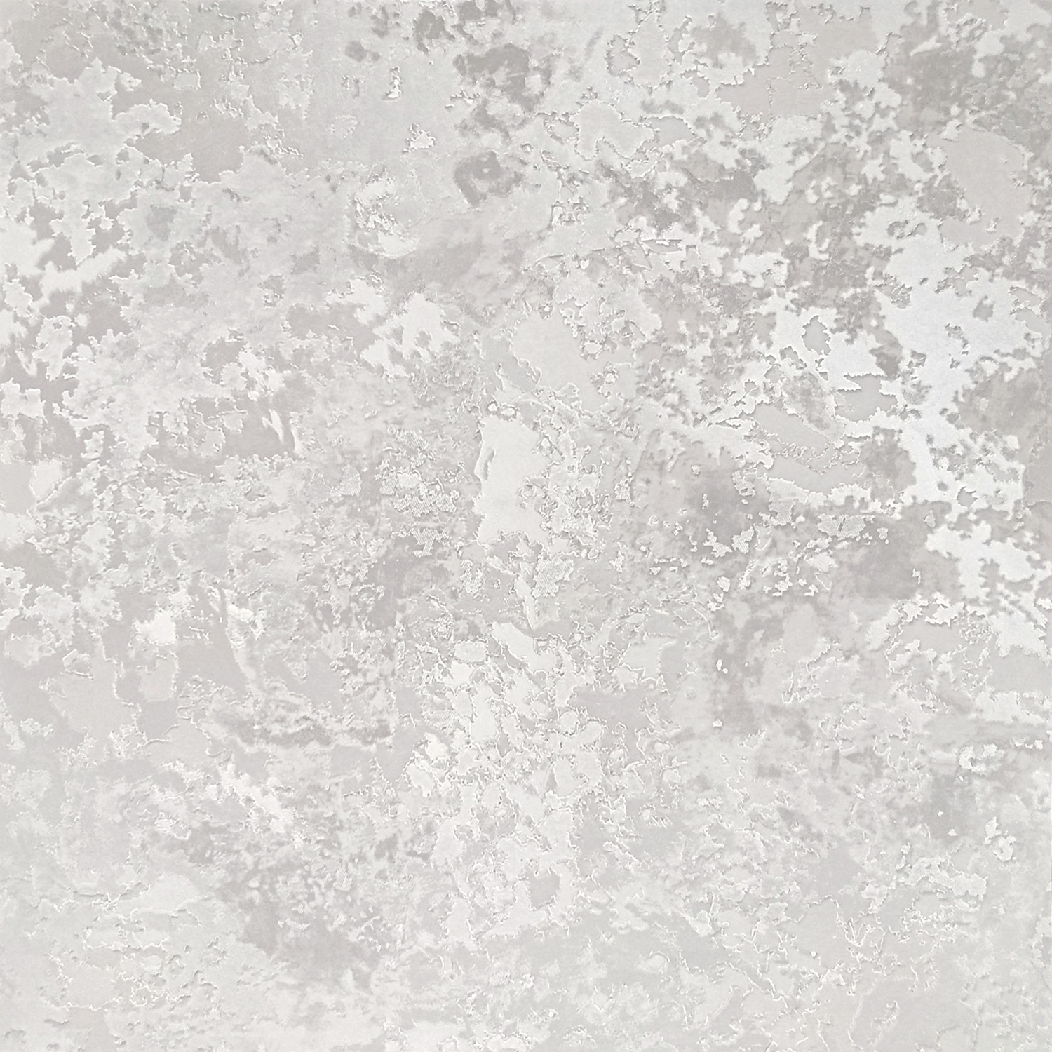 Monica Daisy MK10904