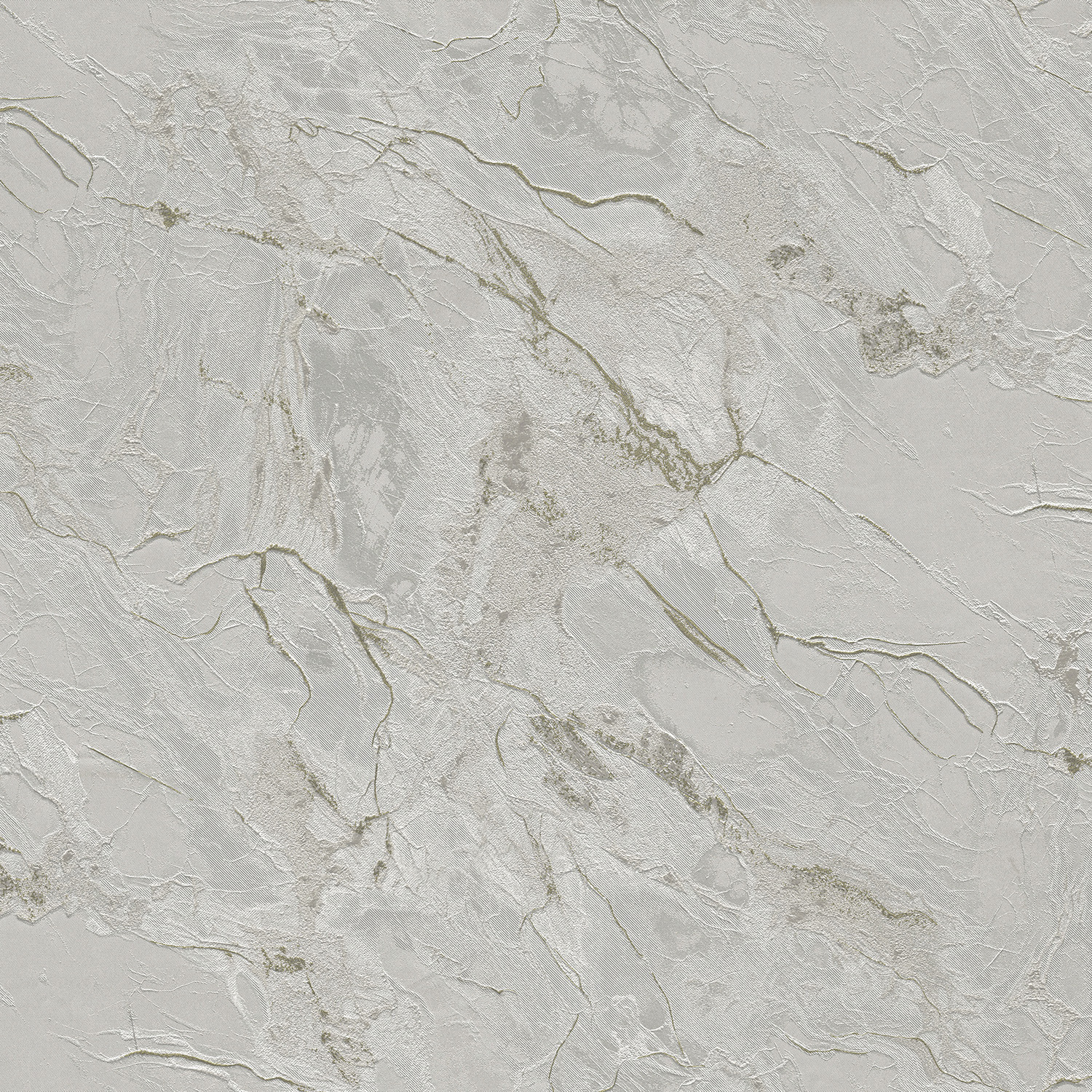 Wiganford Daisy MK83008