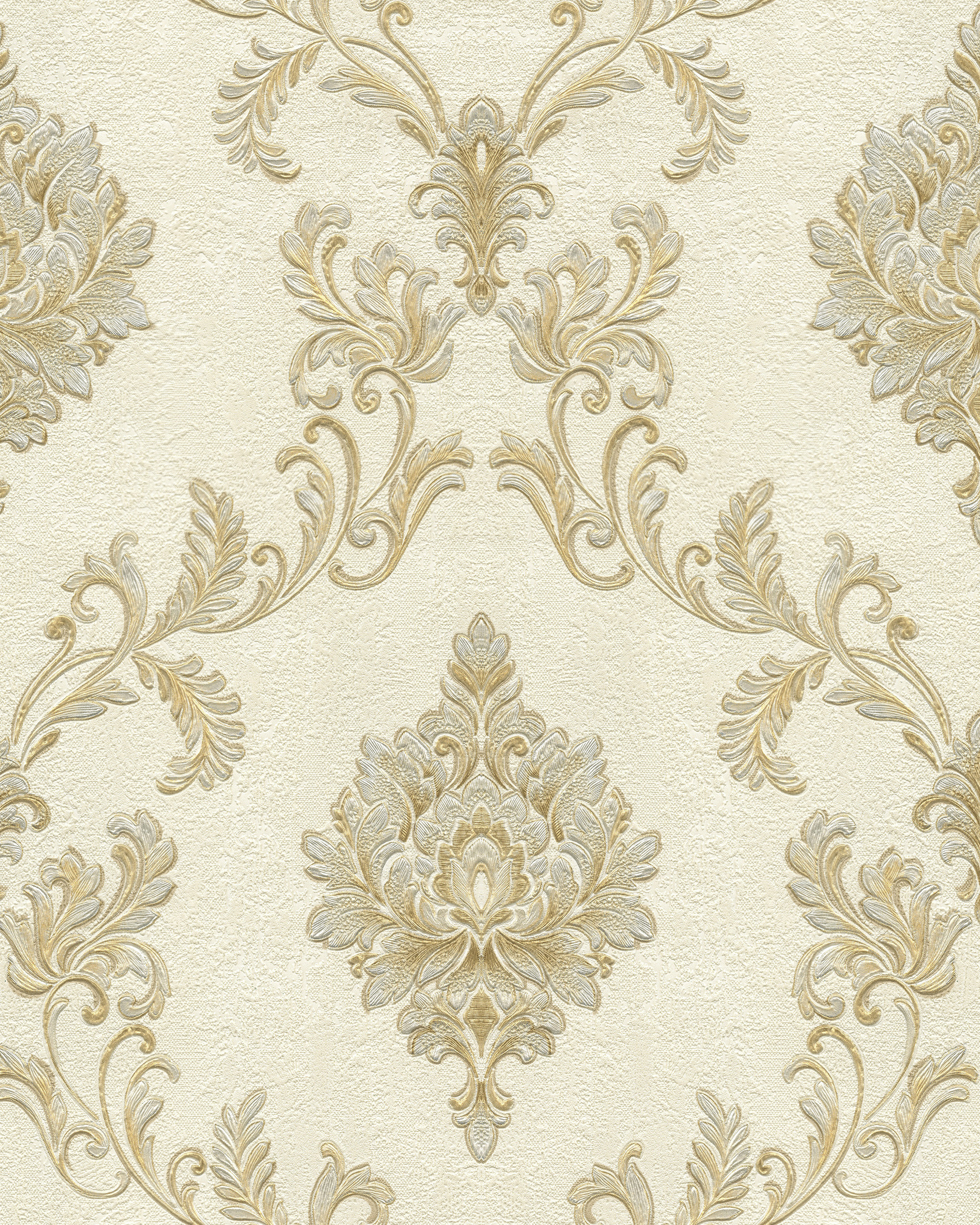 Emiliana Parati Damasco Reale 73426