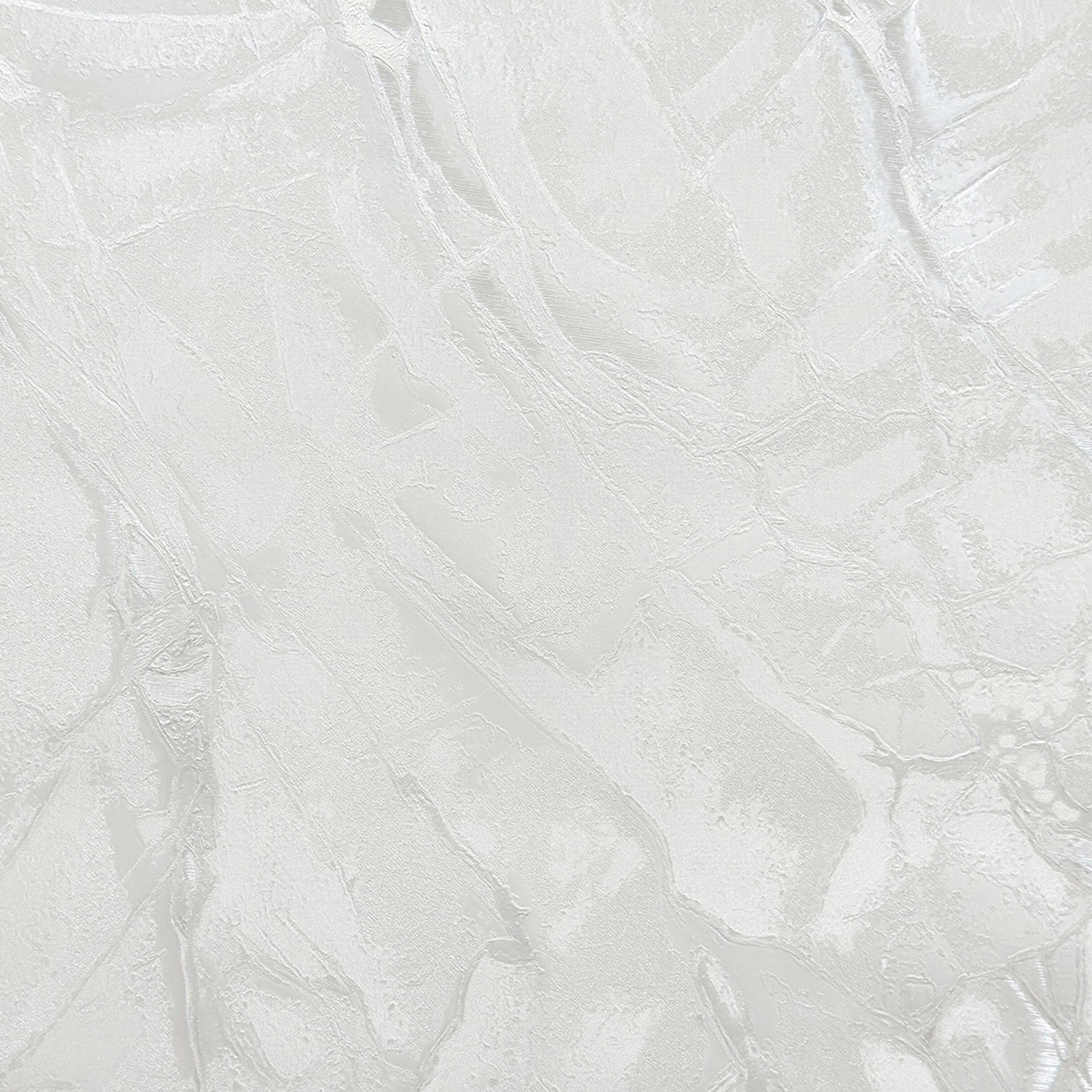 Wiganford Ancy HK67801