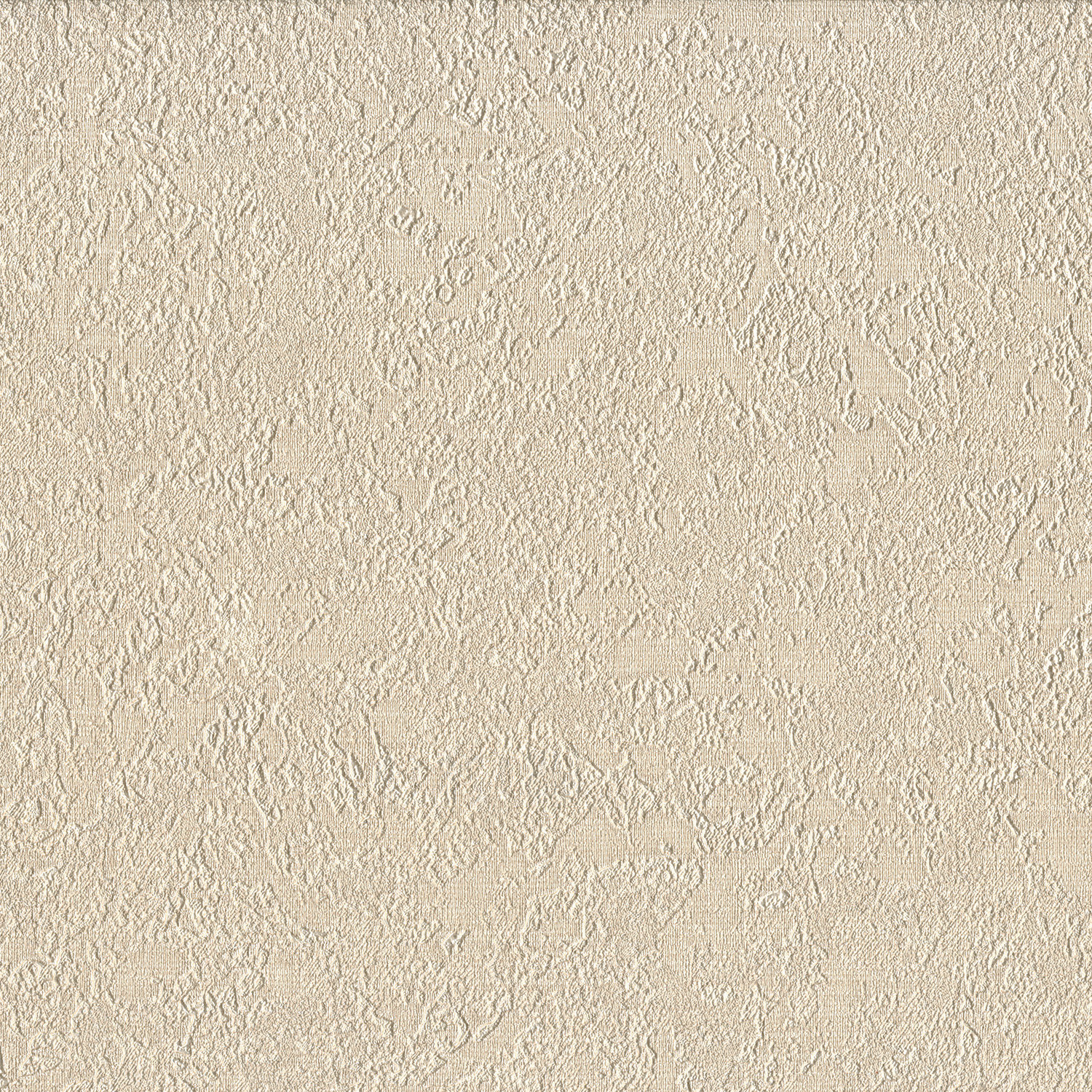 Prisma La Storia IV MS12618