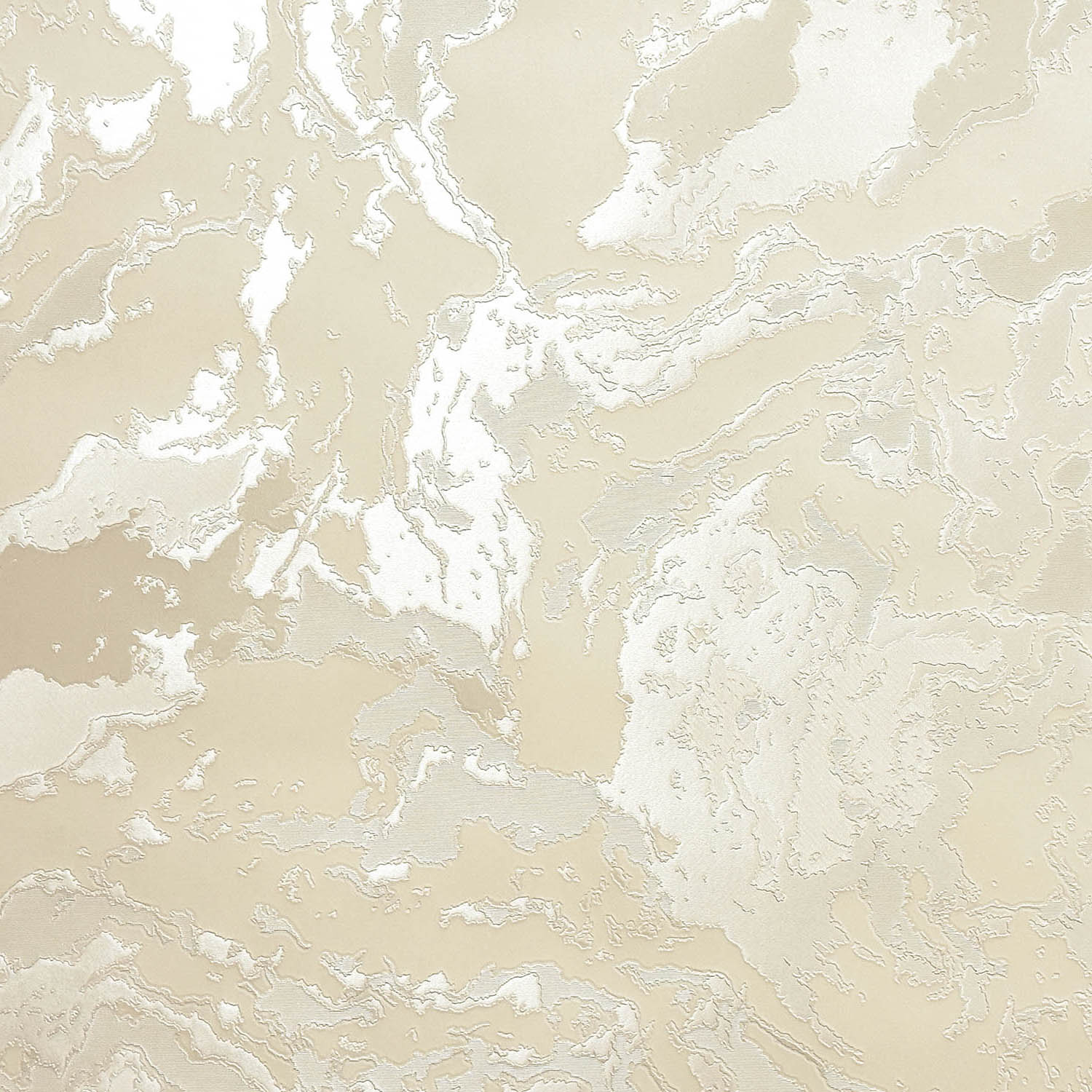 Wiganford Alchemy MK83203