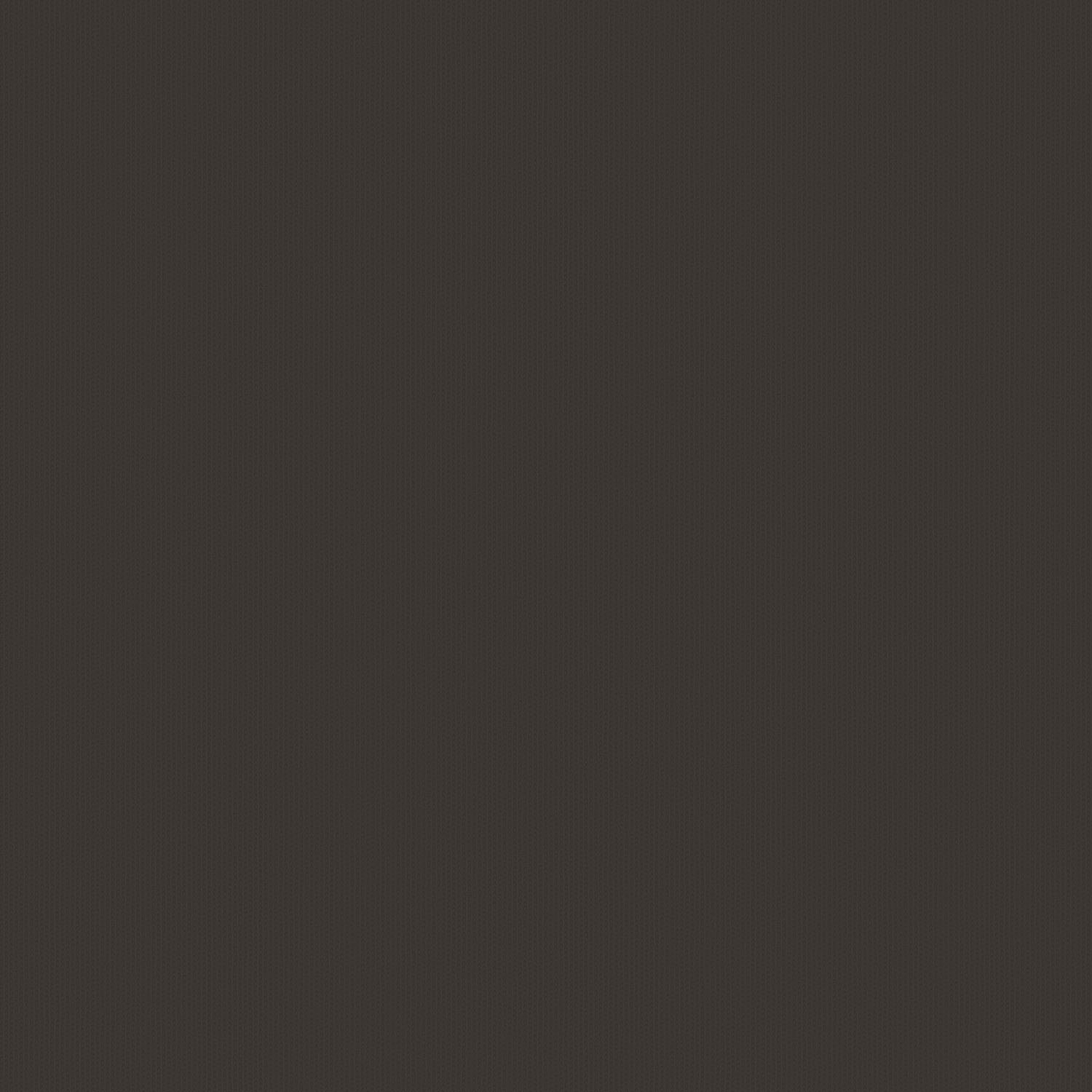 Wiganford All time Trend art WG0518